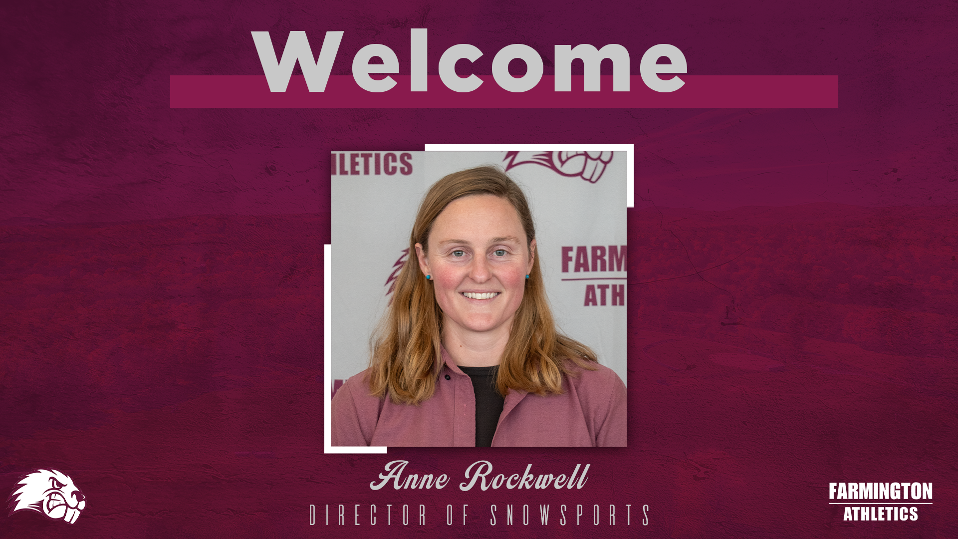 Rockwell Hiring Graphic