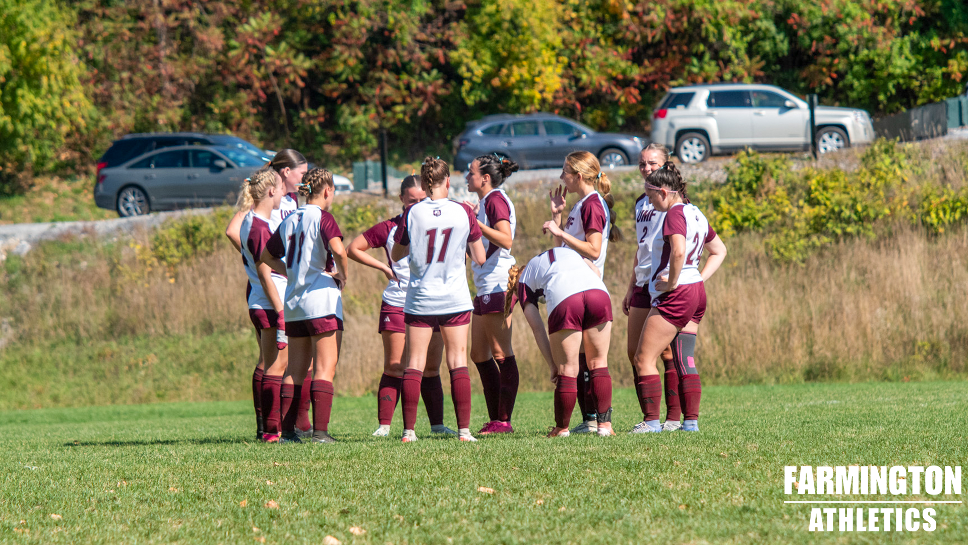 Castleton Overwhelms Beavers in 3–0 Road Loss Despite Ten-Save Effort