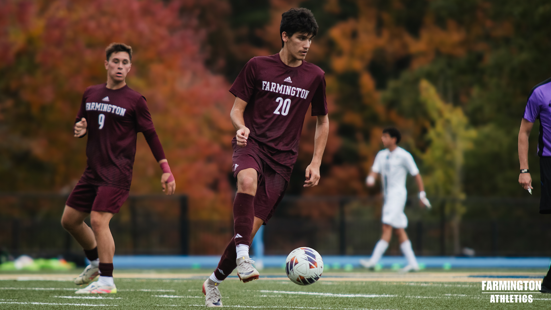 MSOC 10/29/25
