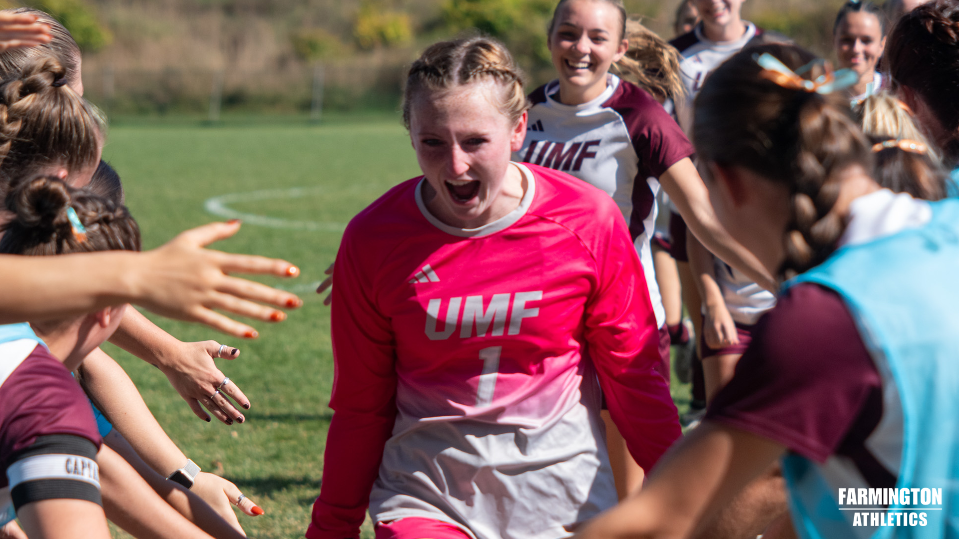 WSOC 10/29/25