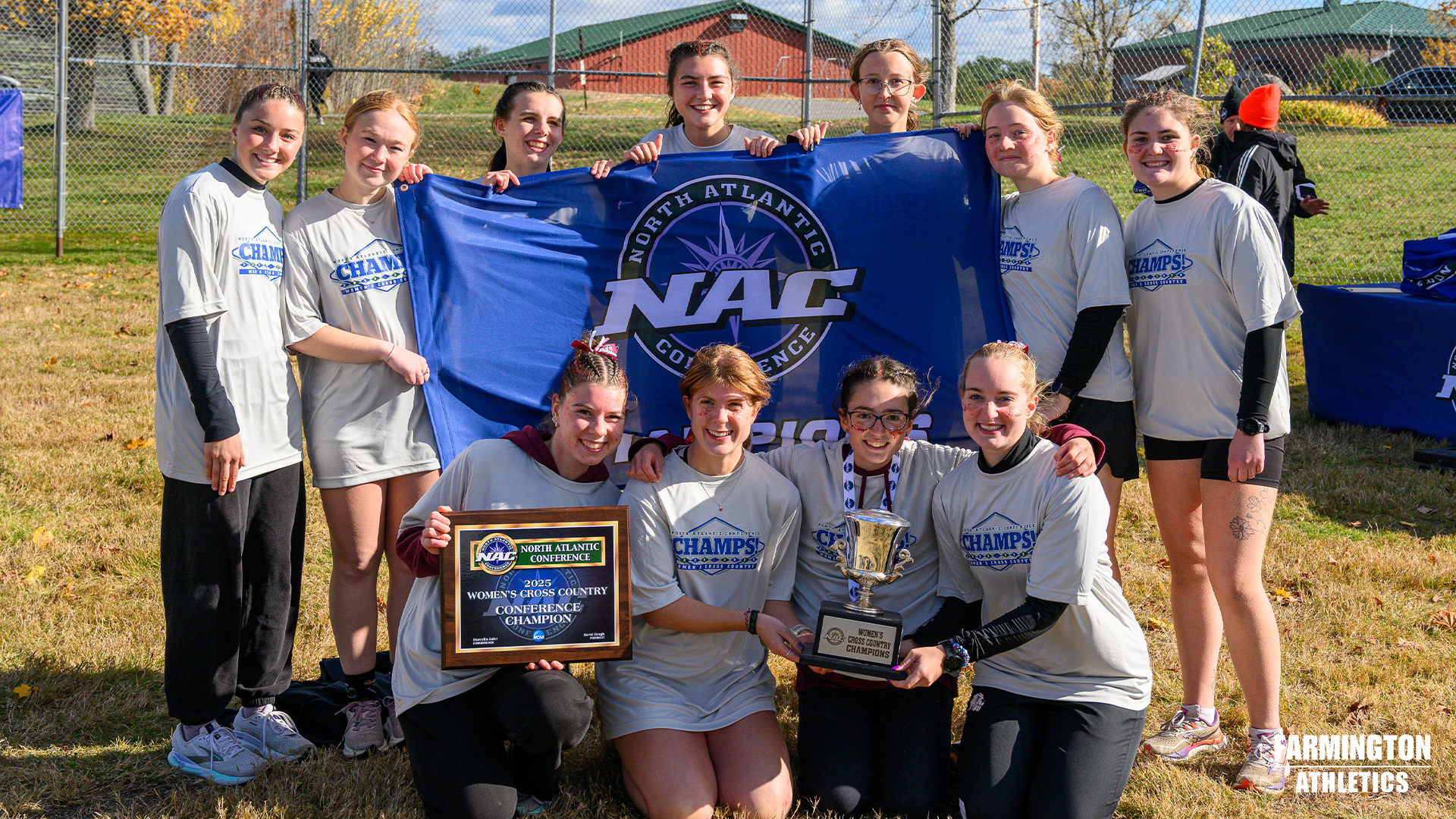 WXC 2025 Champs Rotator