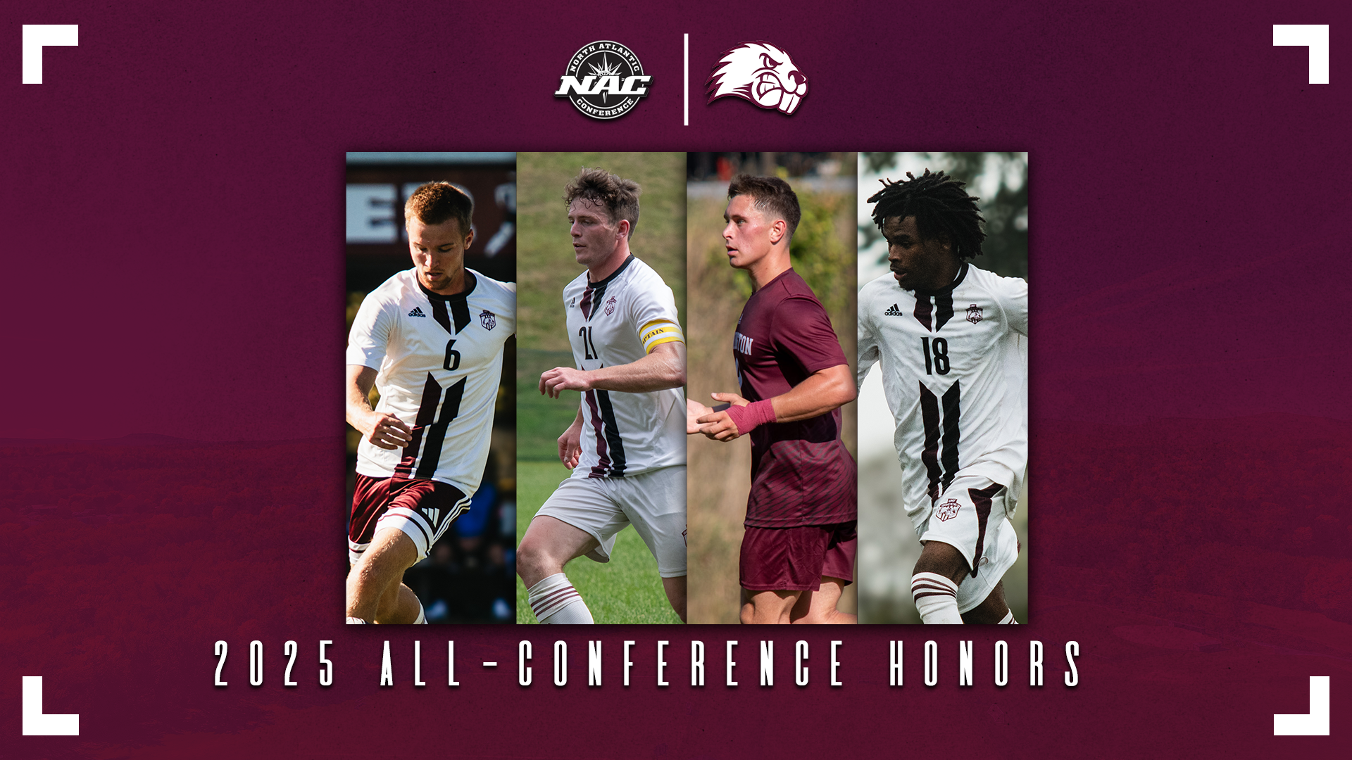 MSOC 11/18/25
