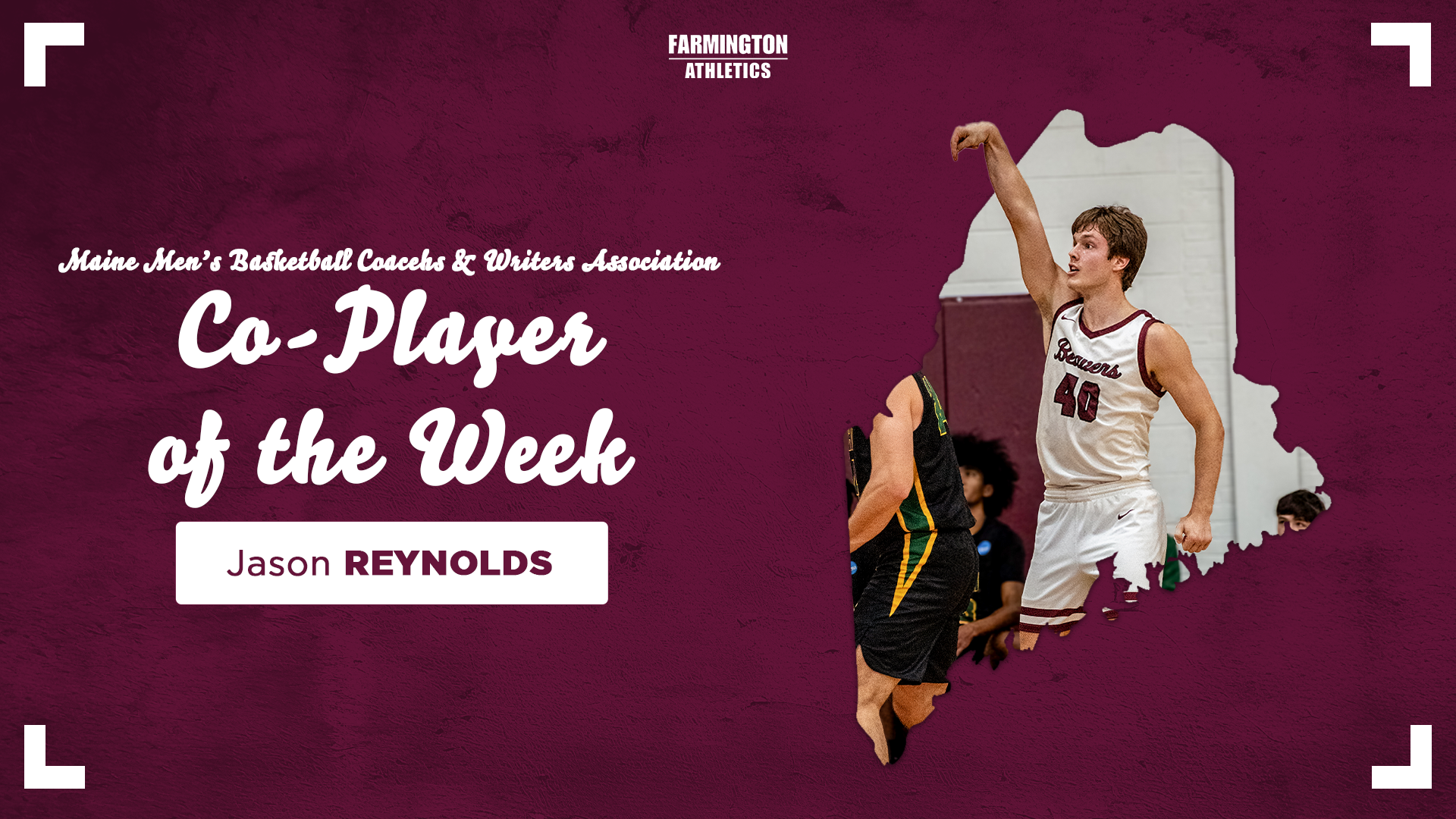 Jason Reynolds 12/10/25 MWBCA