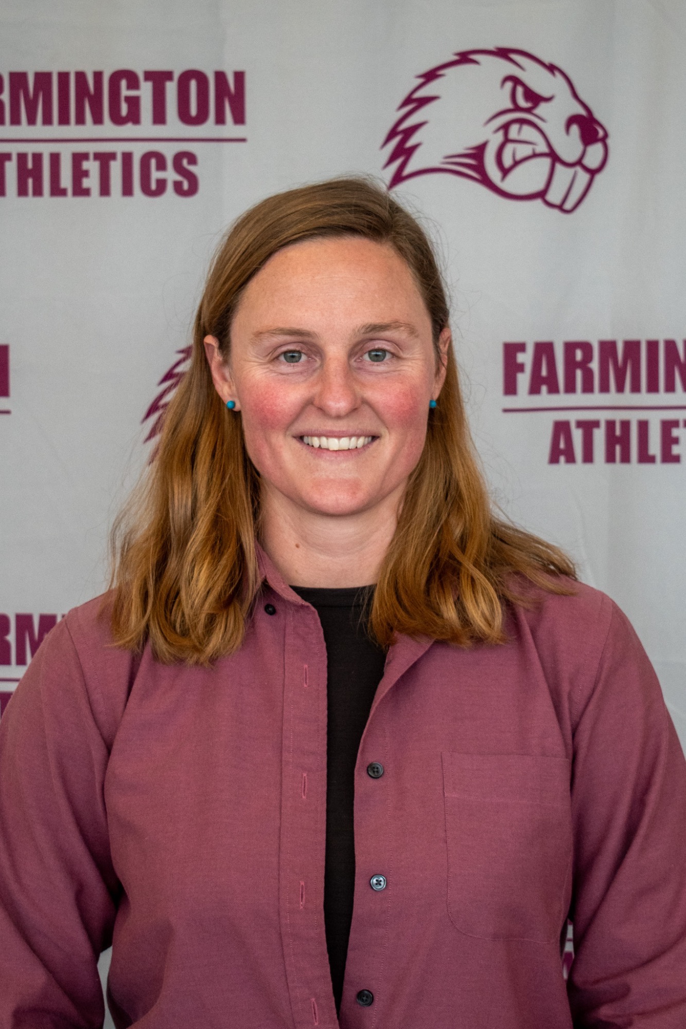 Anne Rockwell HS 2025