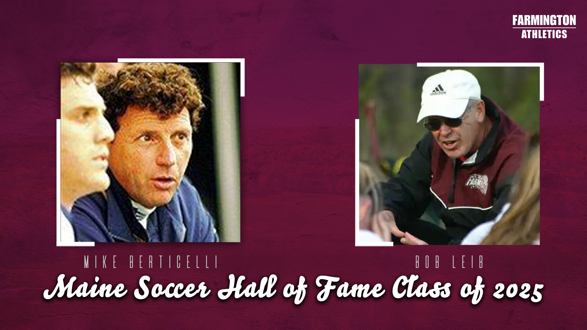 Berticelli and Leib 2025