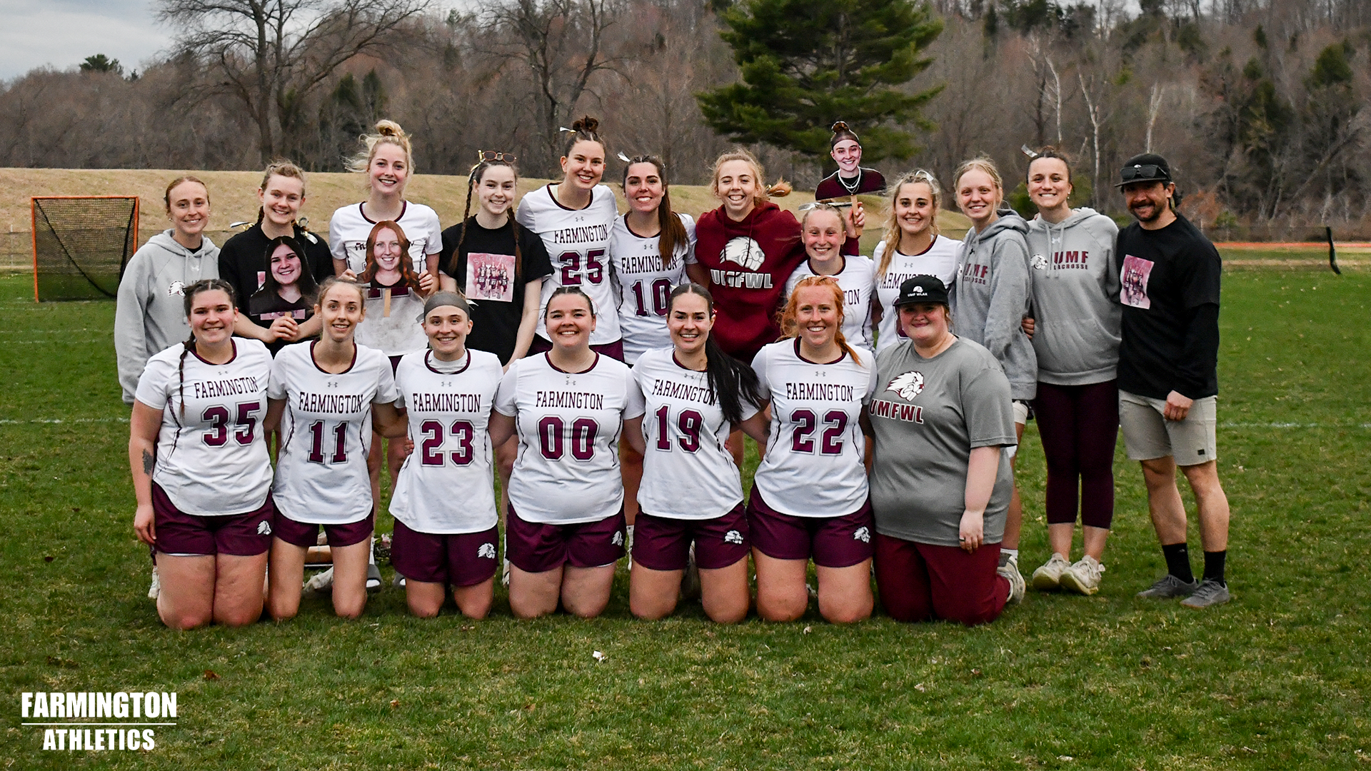 WLAX 4.25.25