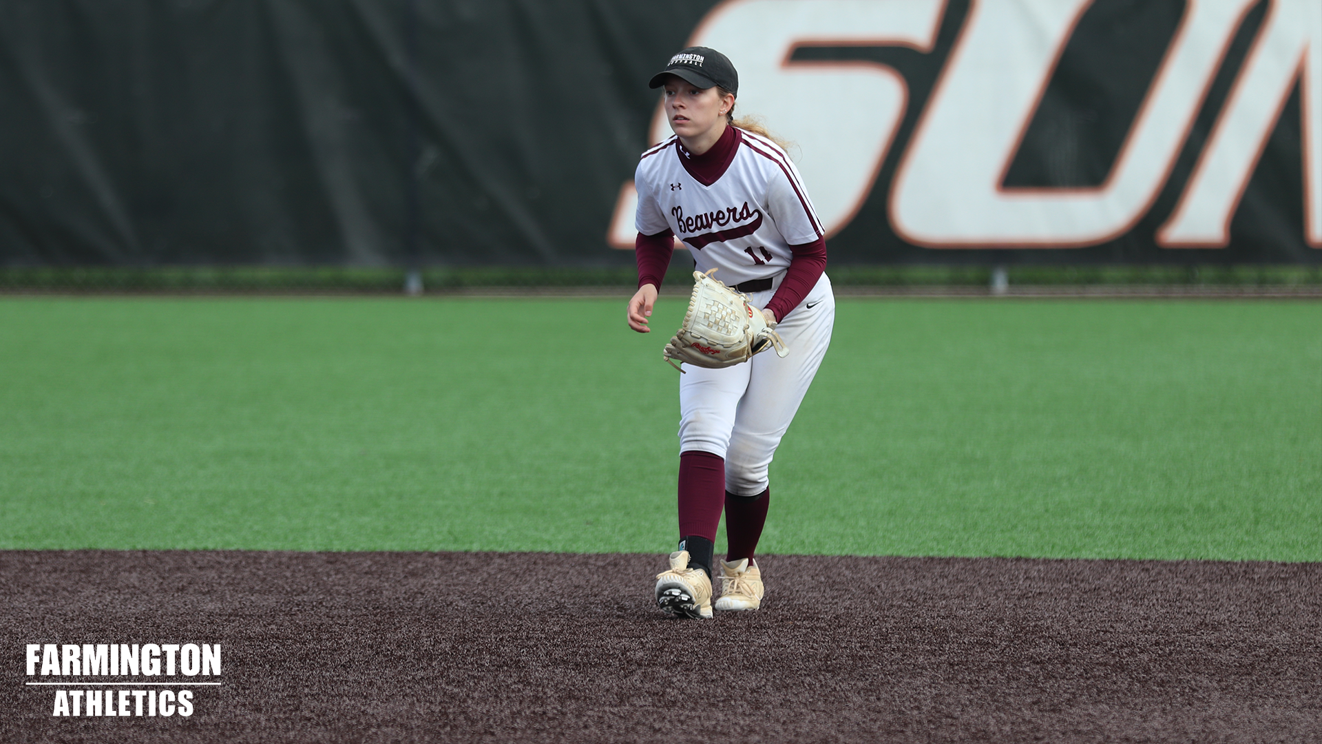 SB 5/10/25 Cobleskill