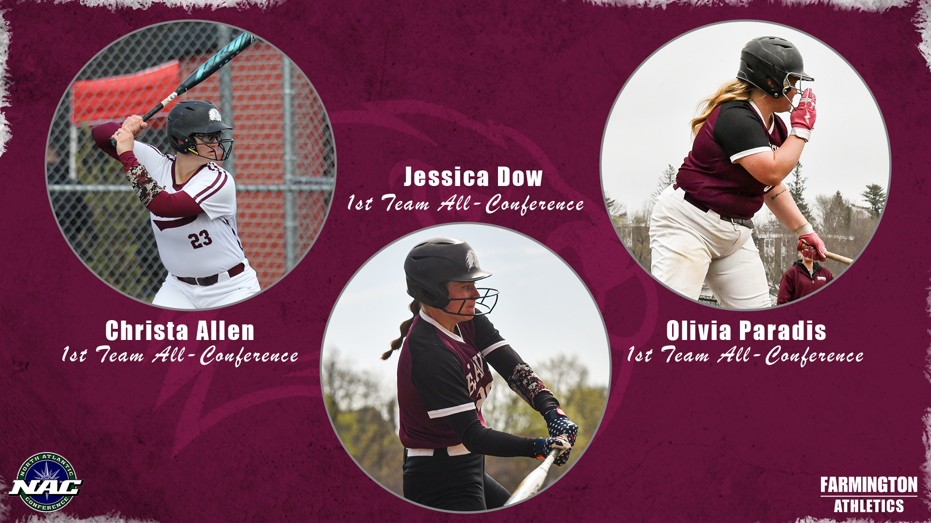 SB All-Conference 2025