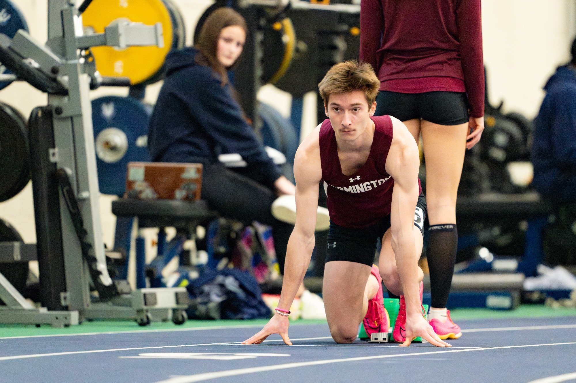 Nathan Trussell 2025 (2) 