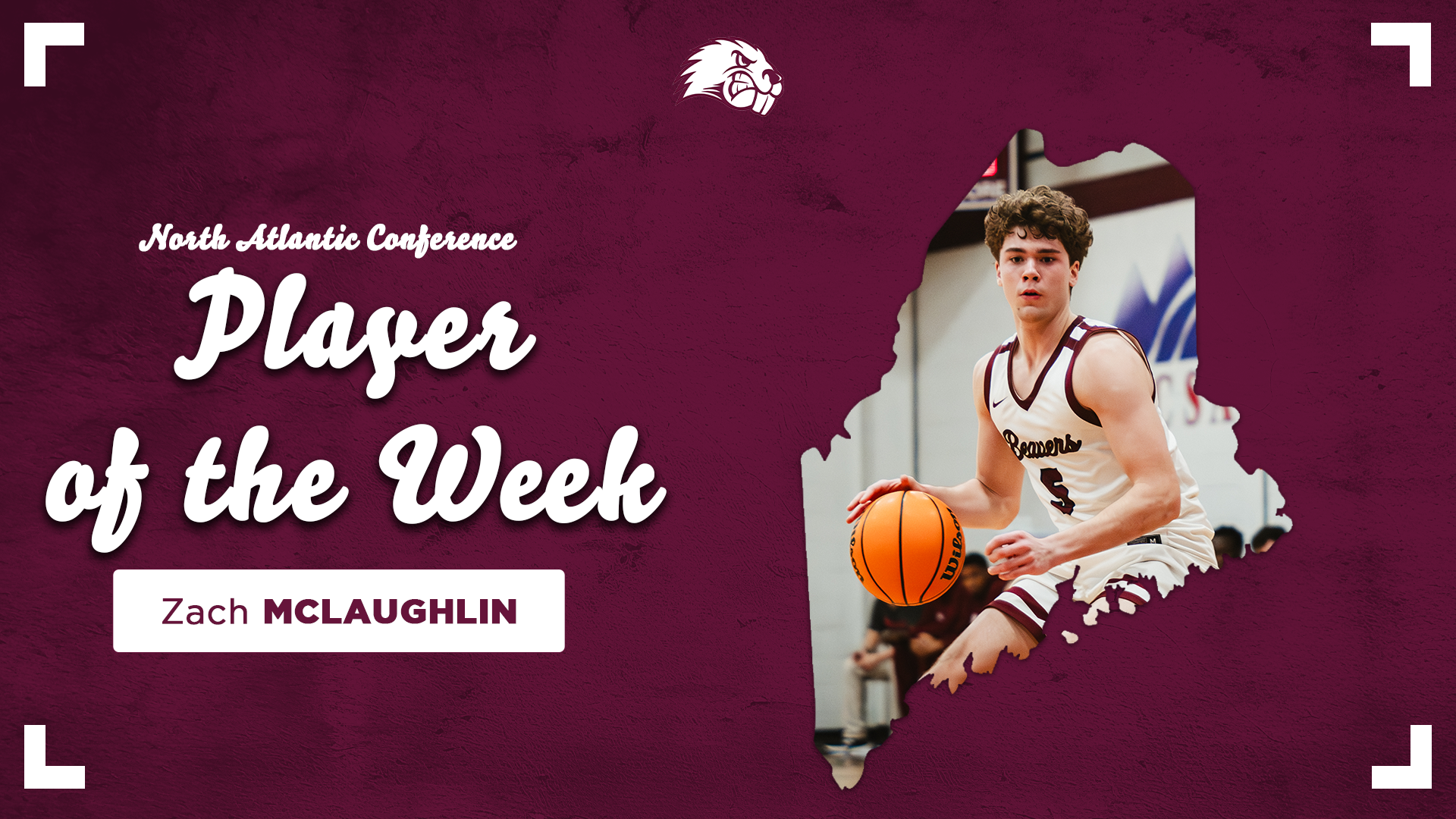 McLaughlin POW 1.27.26