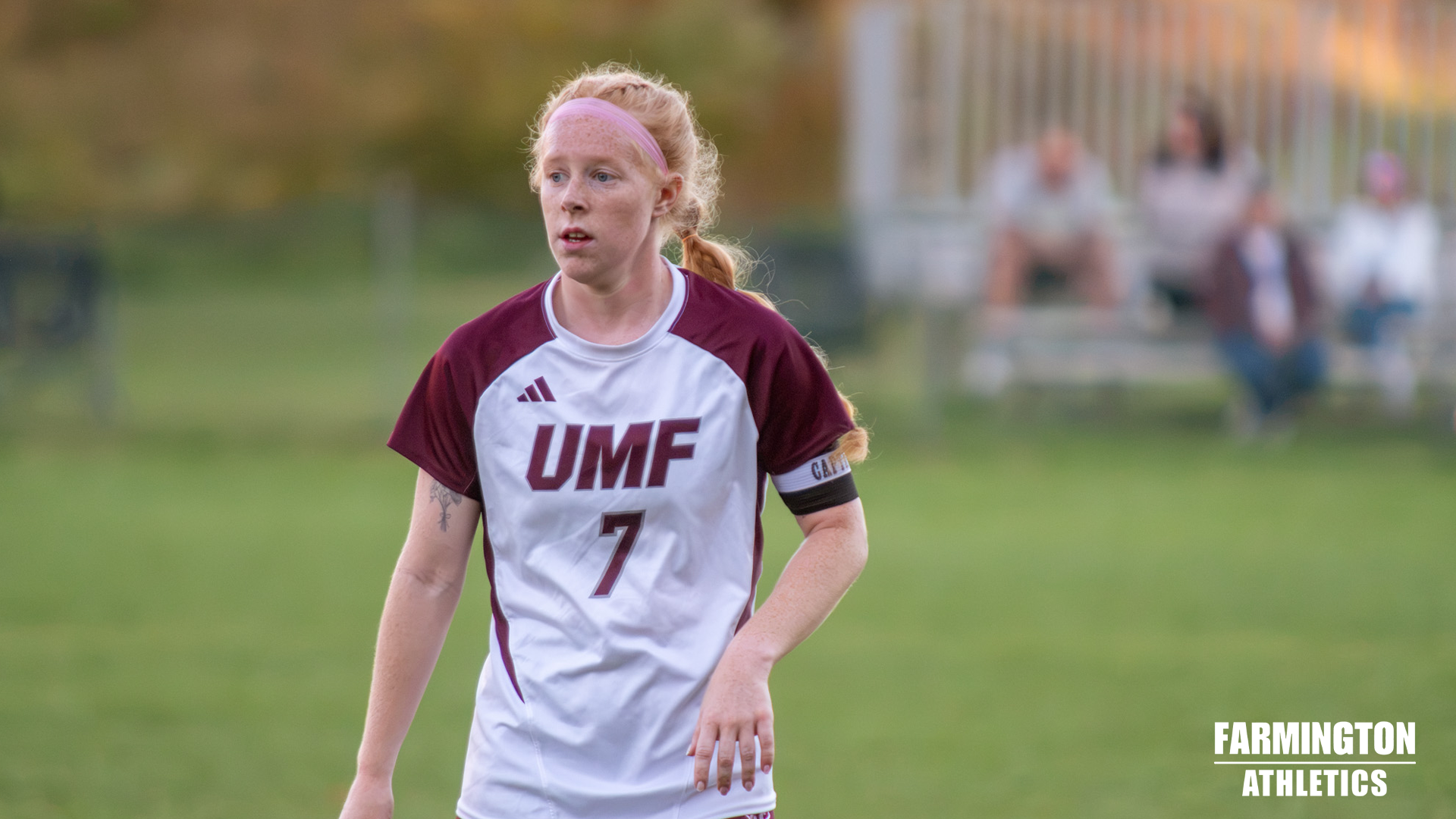 WSOC 10/10/26