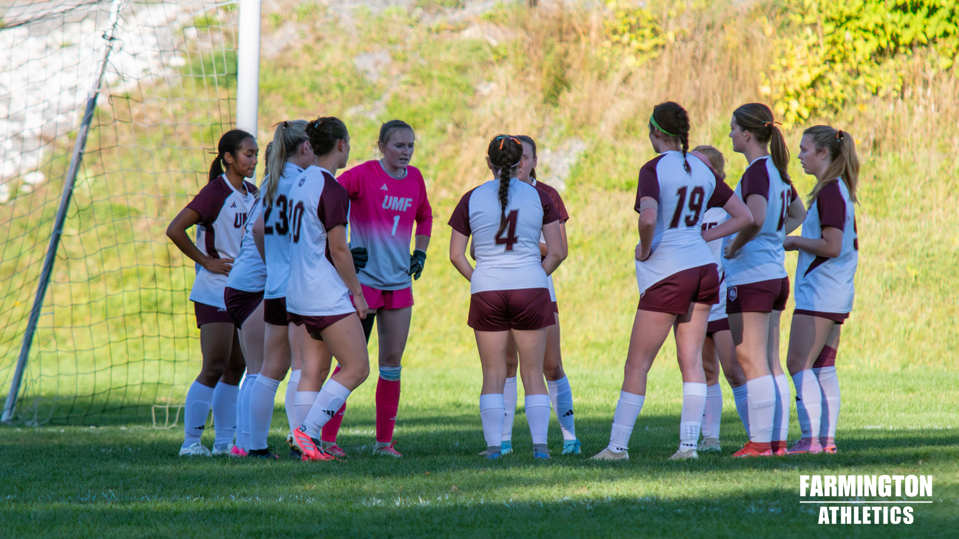 WSOC 10/12/26