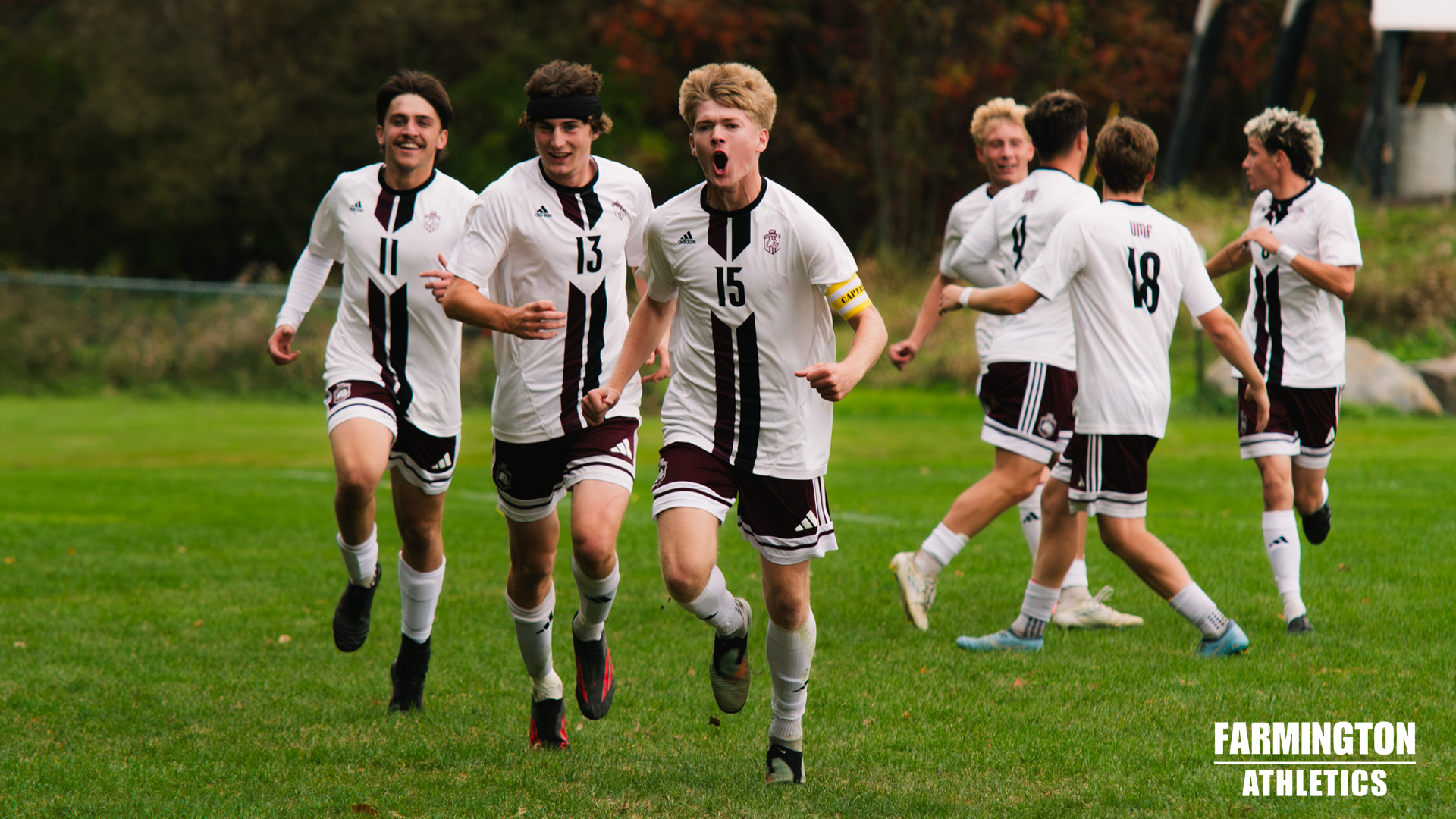 MSOC 10/14/26