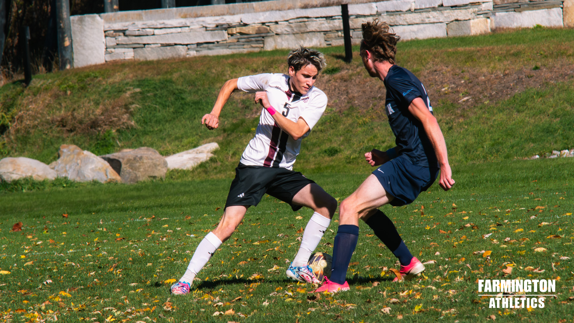 MSOC 10/17/26
