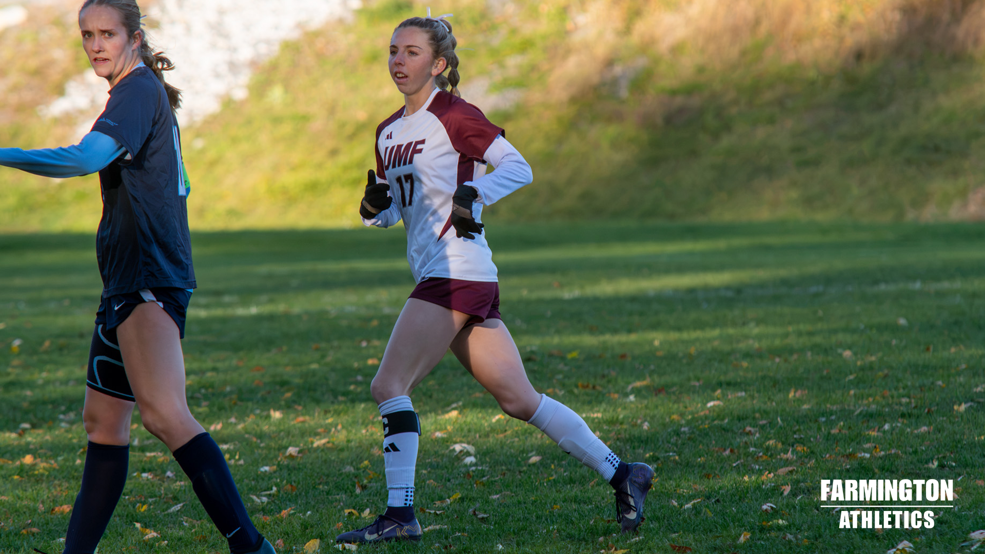 WSOC 10/17/26
