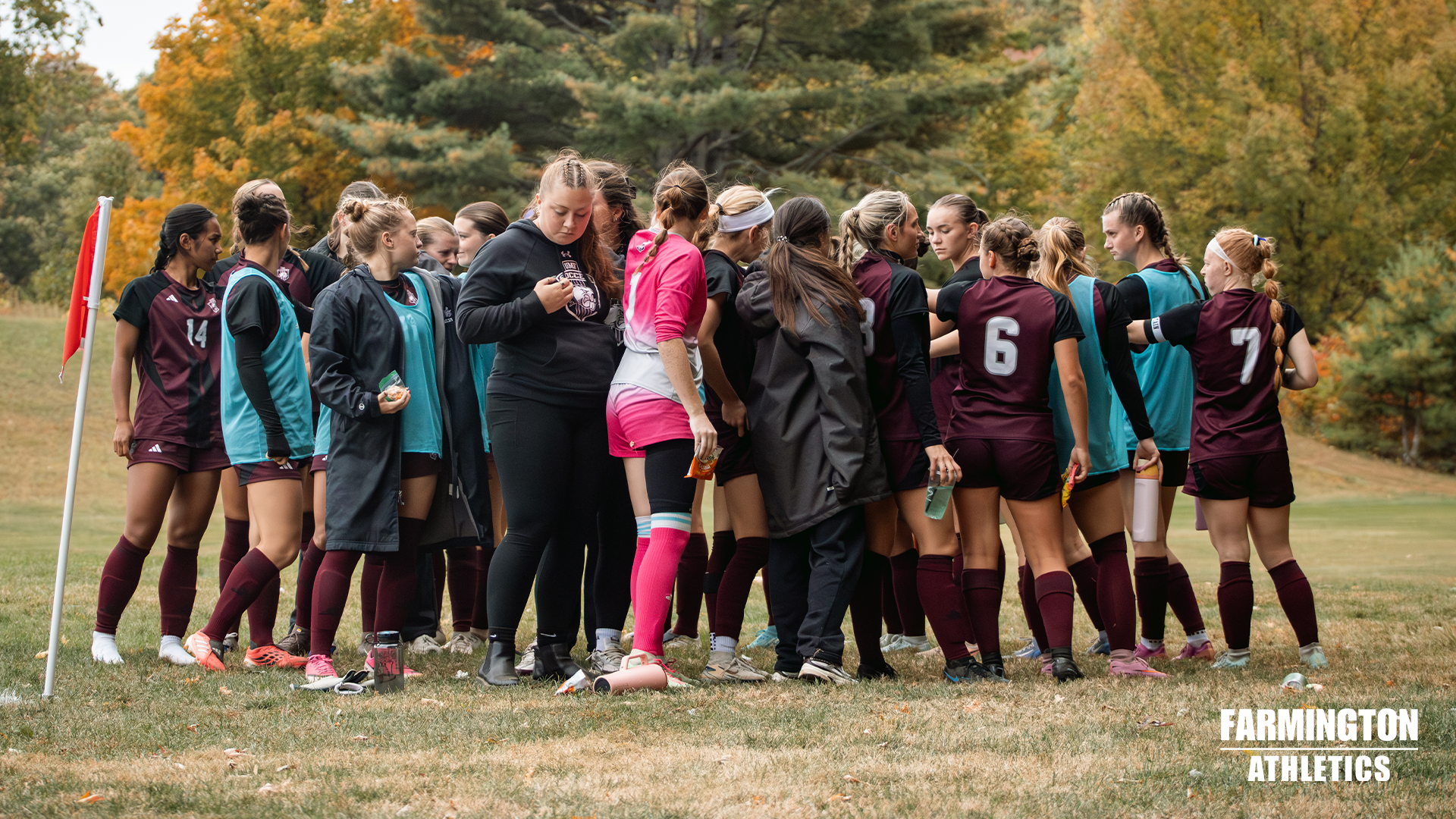 WSOC 10/18/26