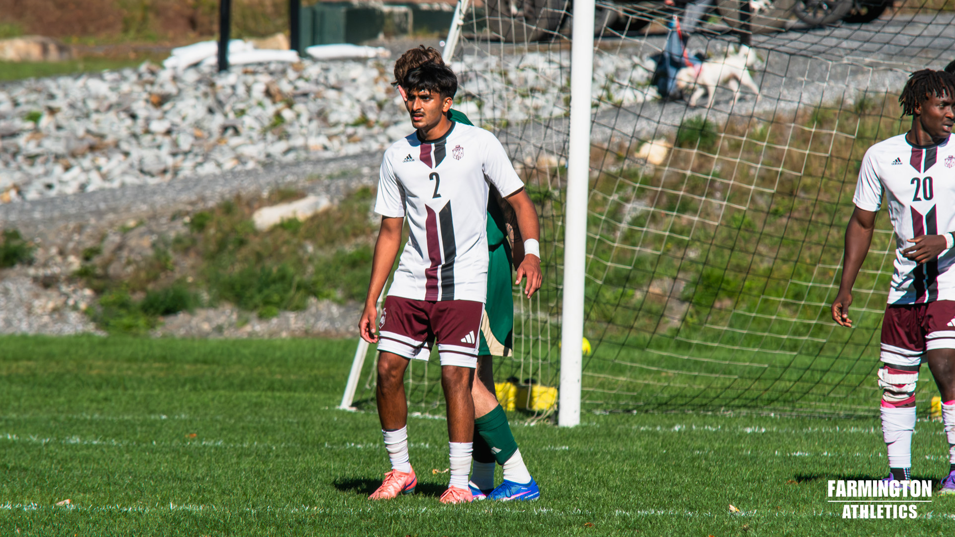 MSOC 10/21/26
