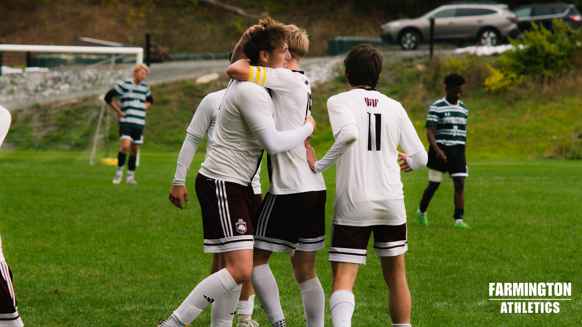 MSOC 10/24/26