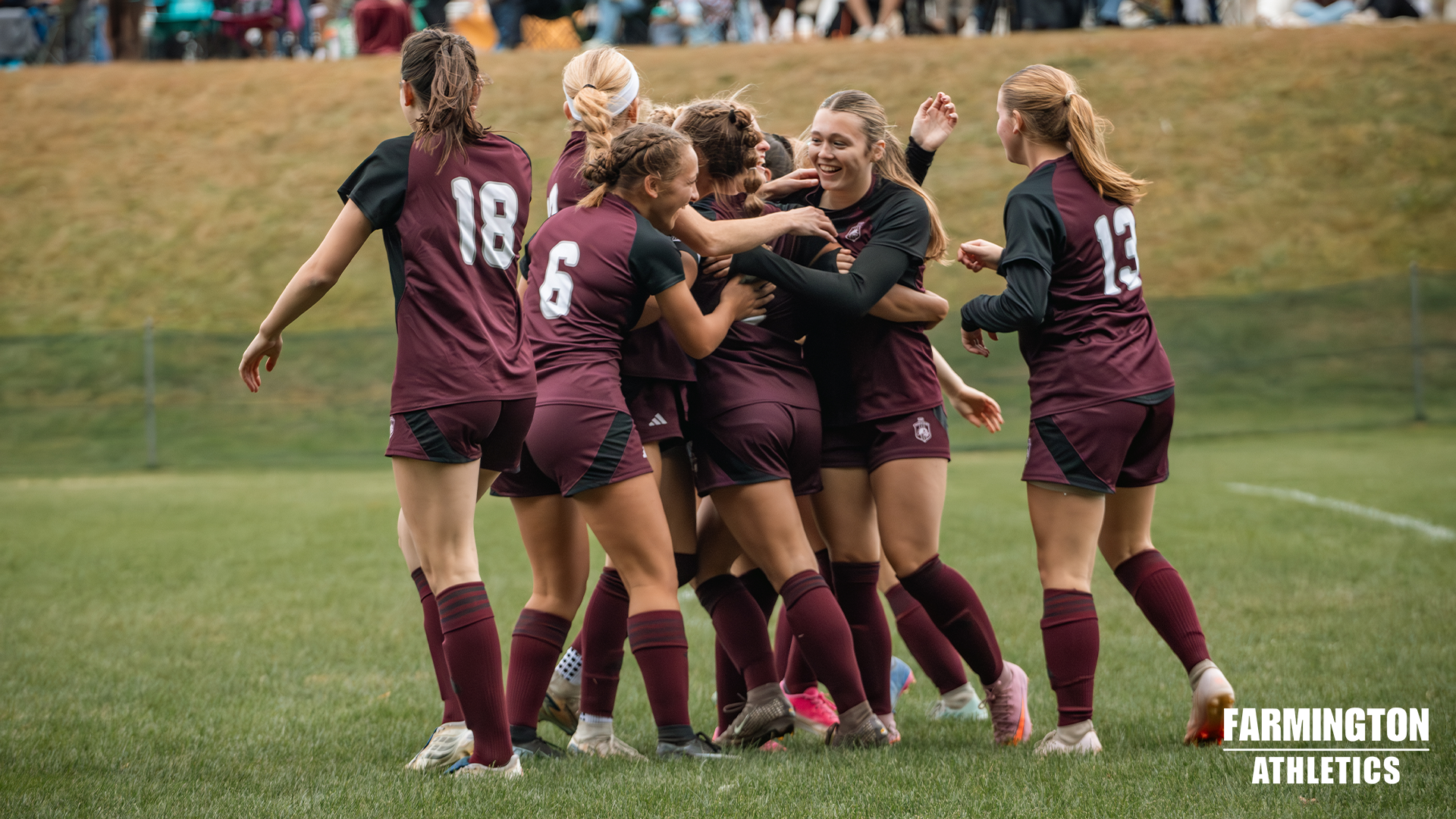 WSOC vs. Lyndon 10/24/26