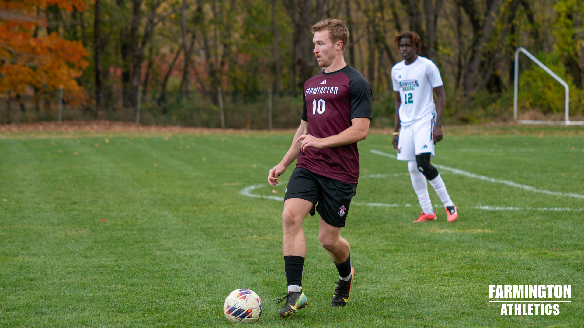 MSOC 10/28/26