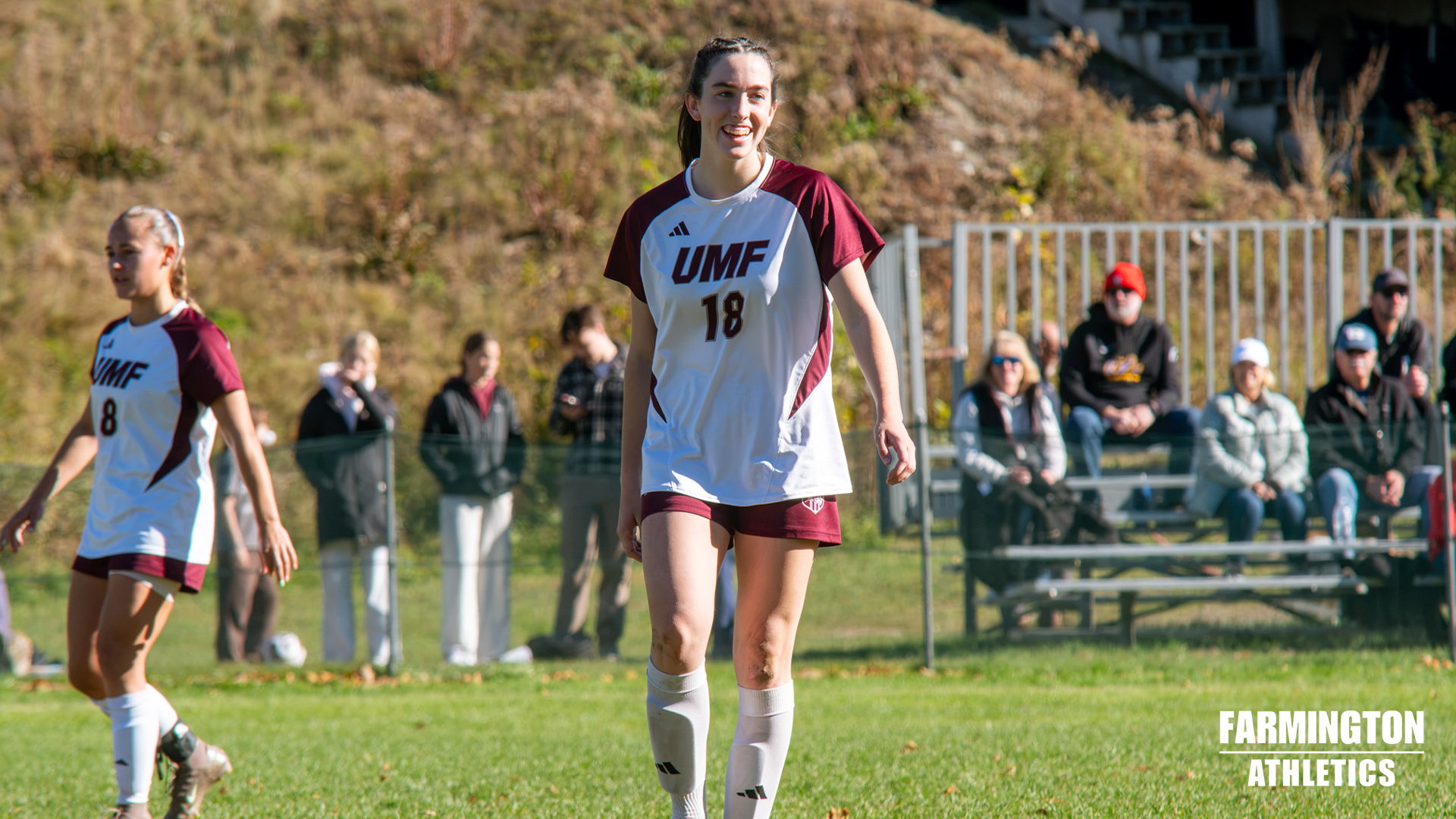 WSOC 10/28/26