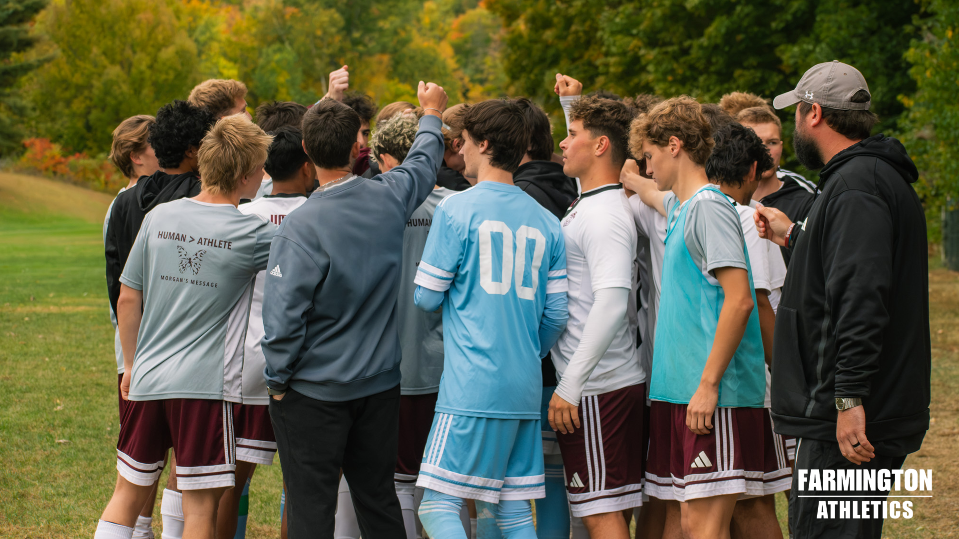 MSOC 10/3/26