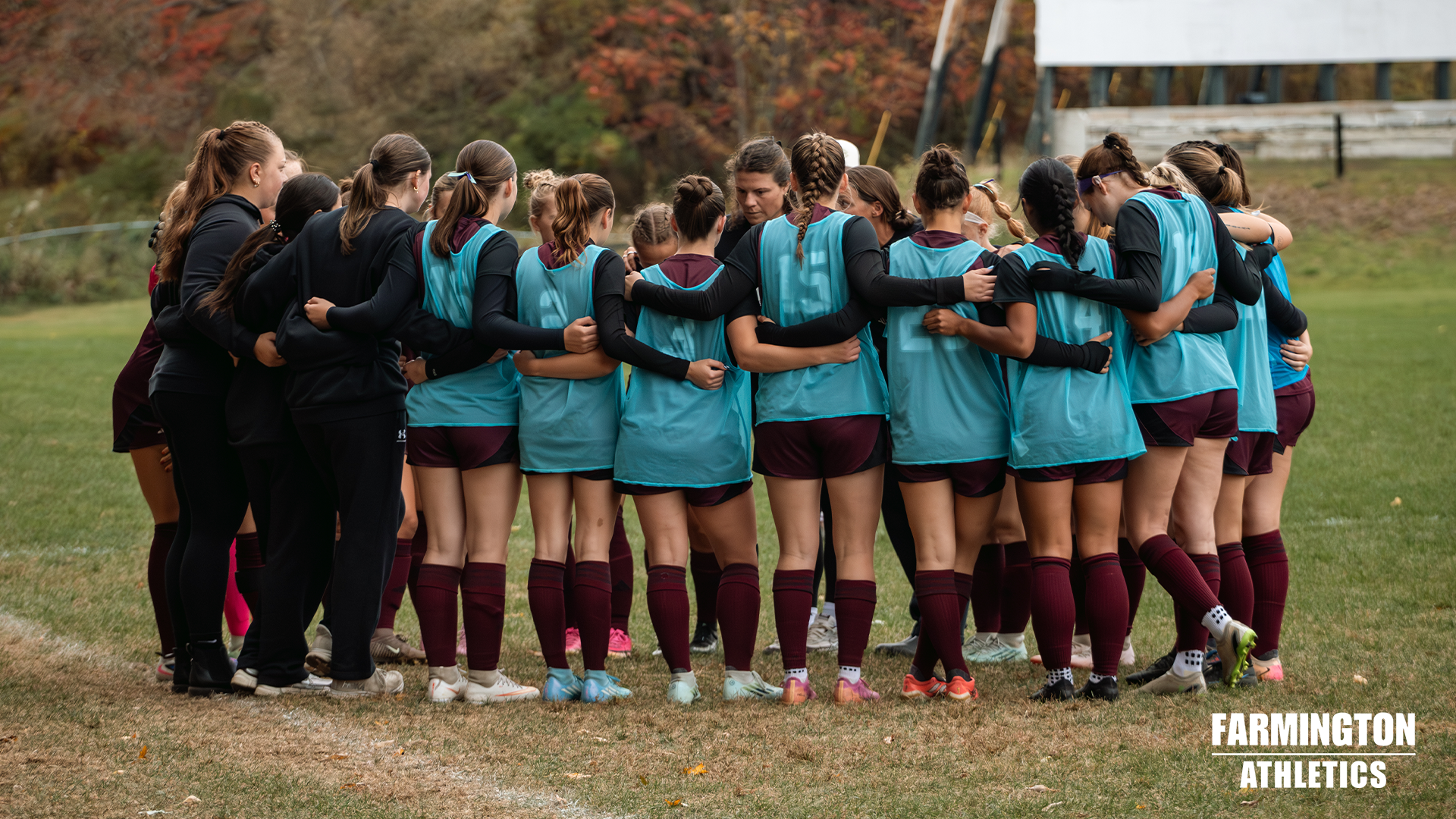 WSOC 10/3/26