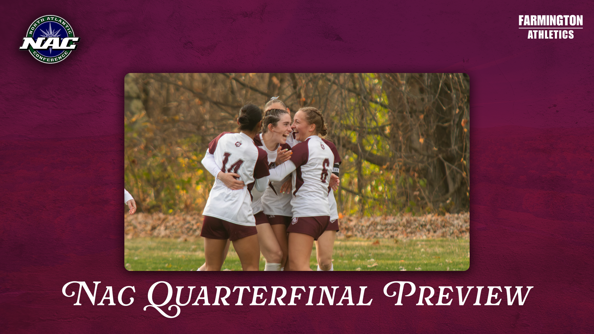 WSOC 10/30/26