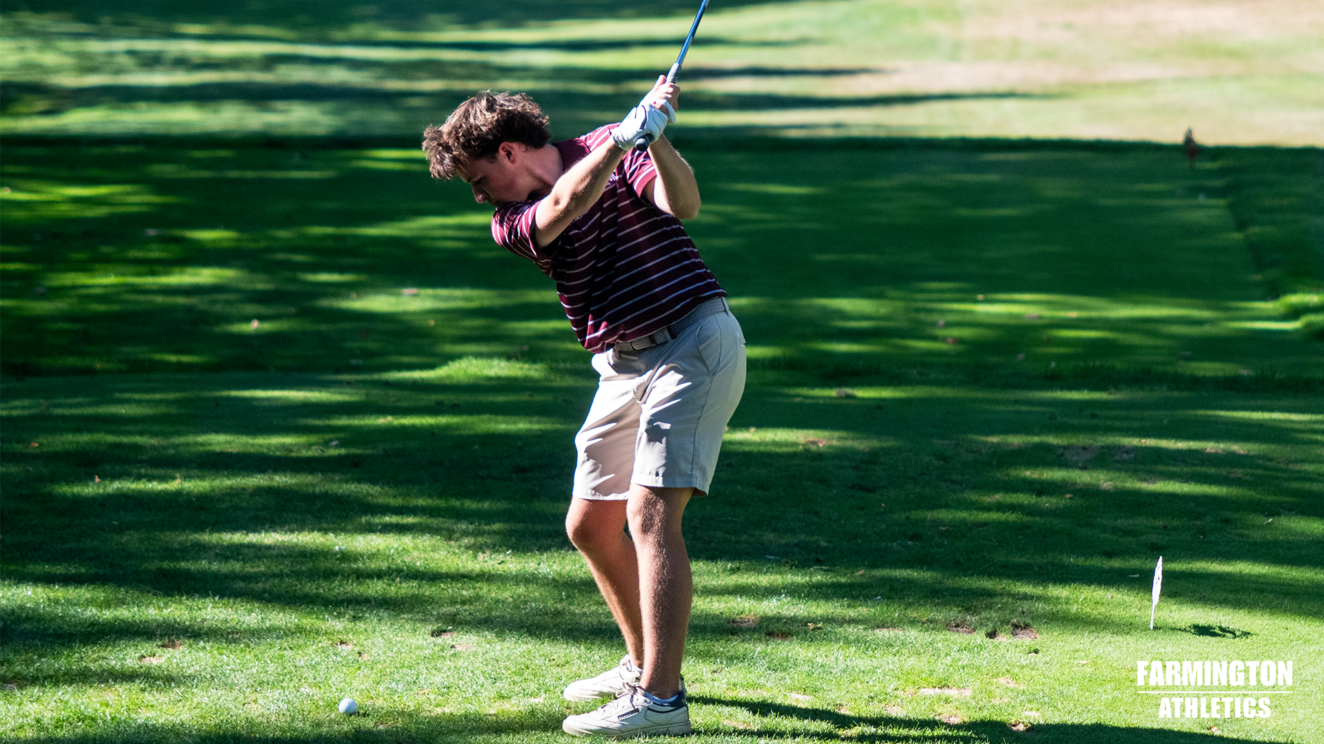 Golf 10/4/26