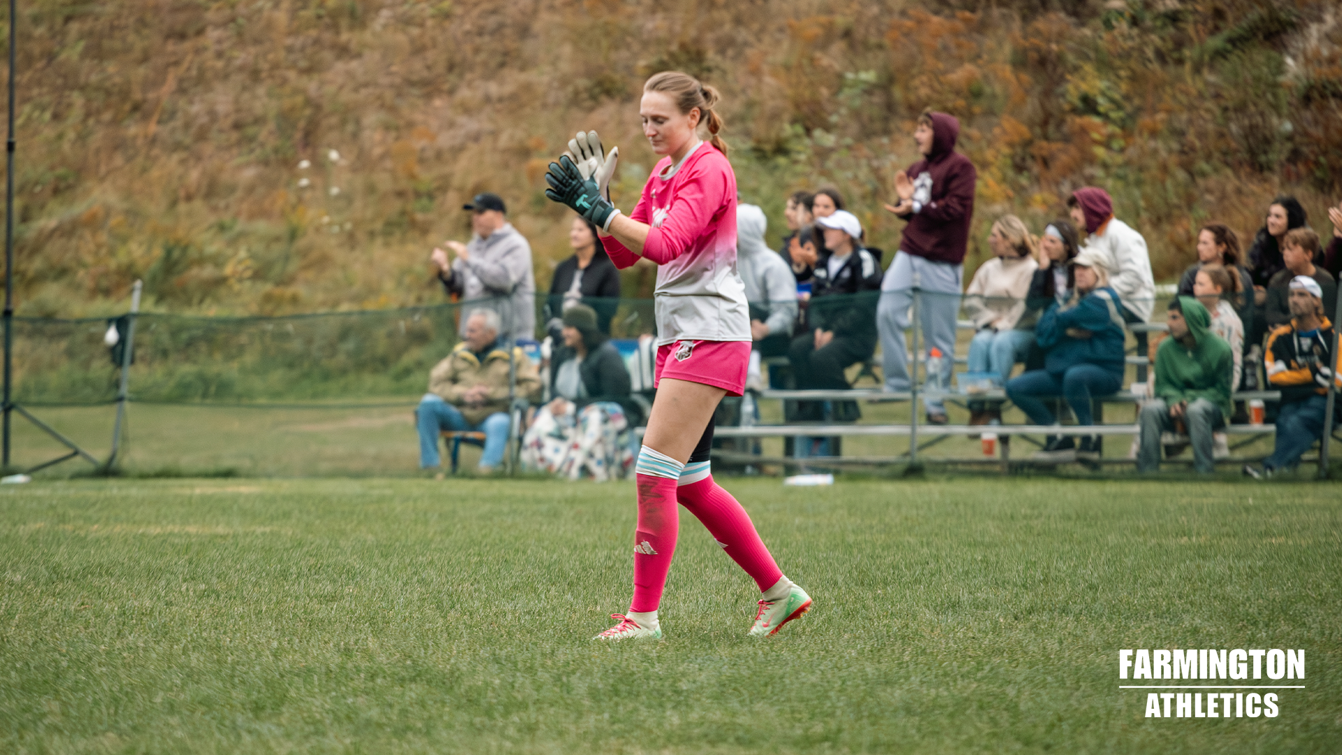 WSOC 10/6/26