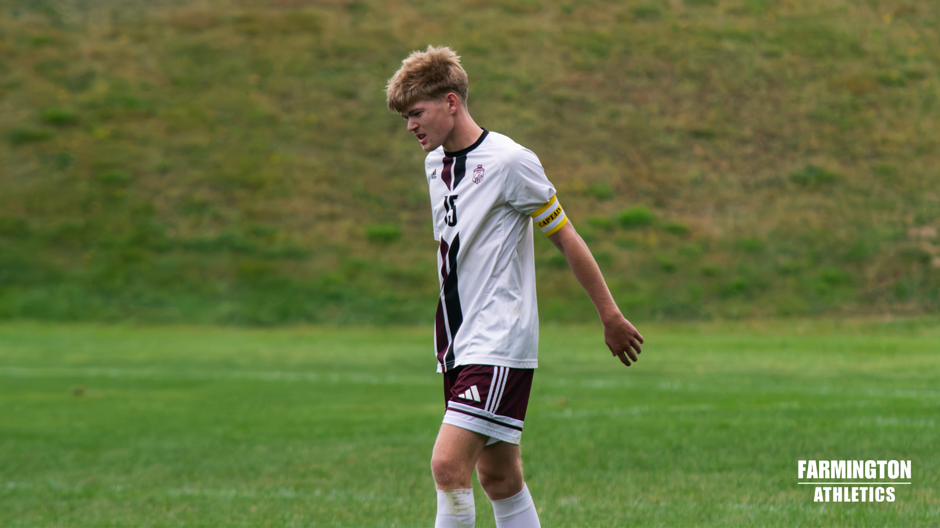 MSOC 10/7/26