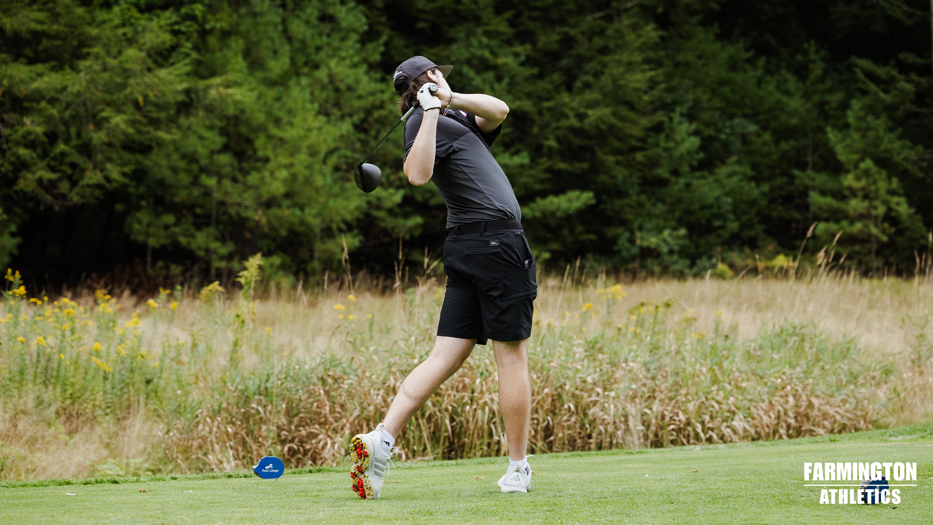Golf 10/9/26