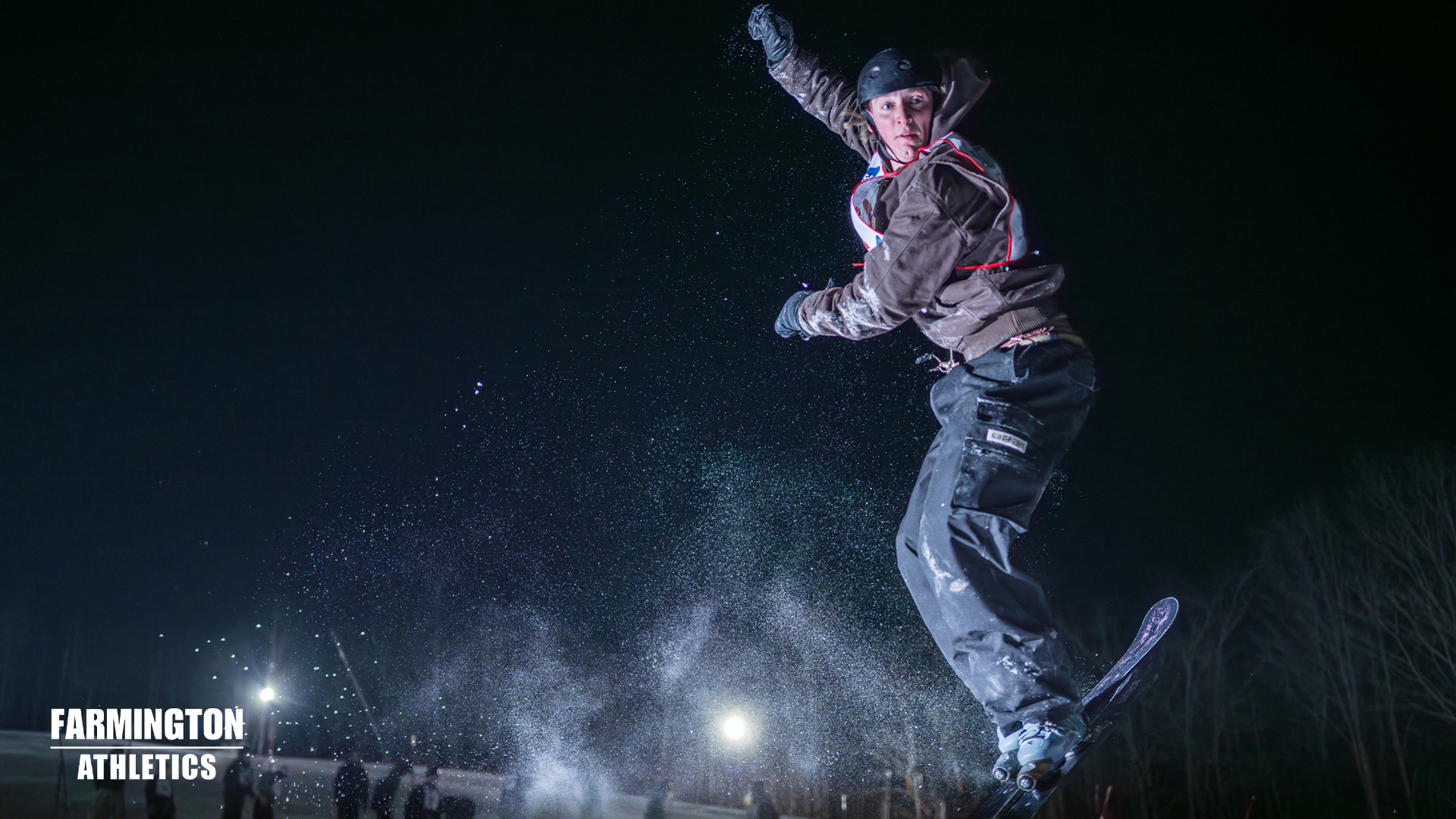 Freeski/Snowboard 2/11/26