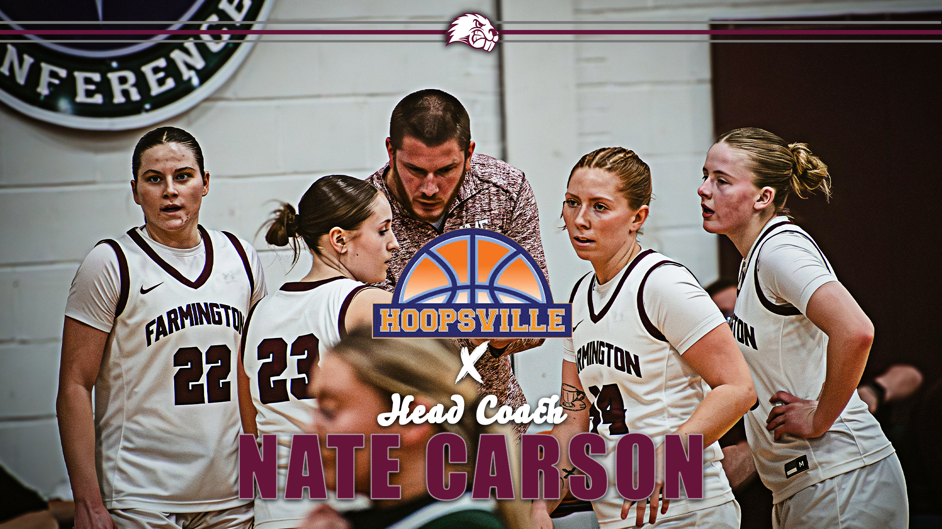 Nate Carson D3Hoopsville 2026