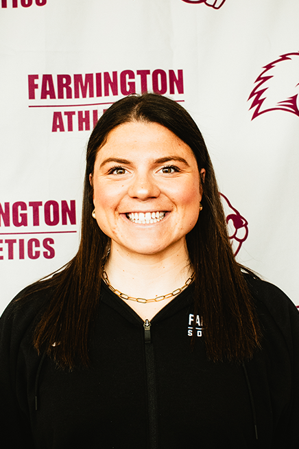 Callie Hammer HS 2026