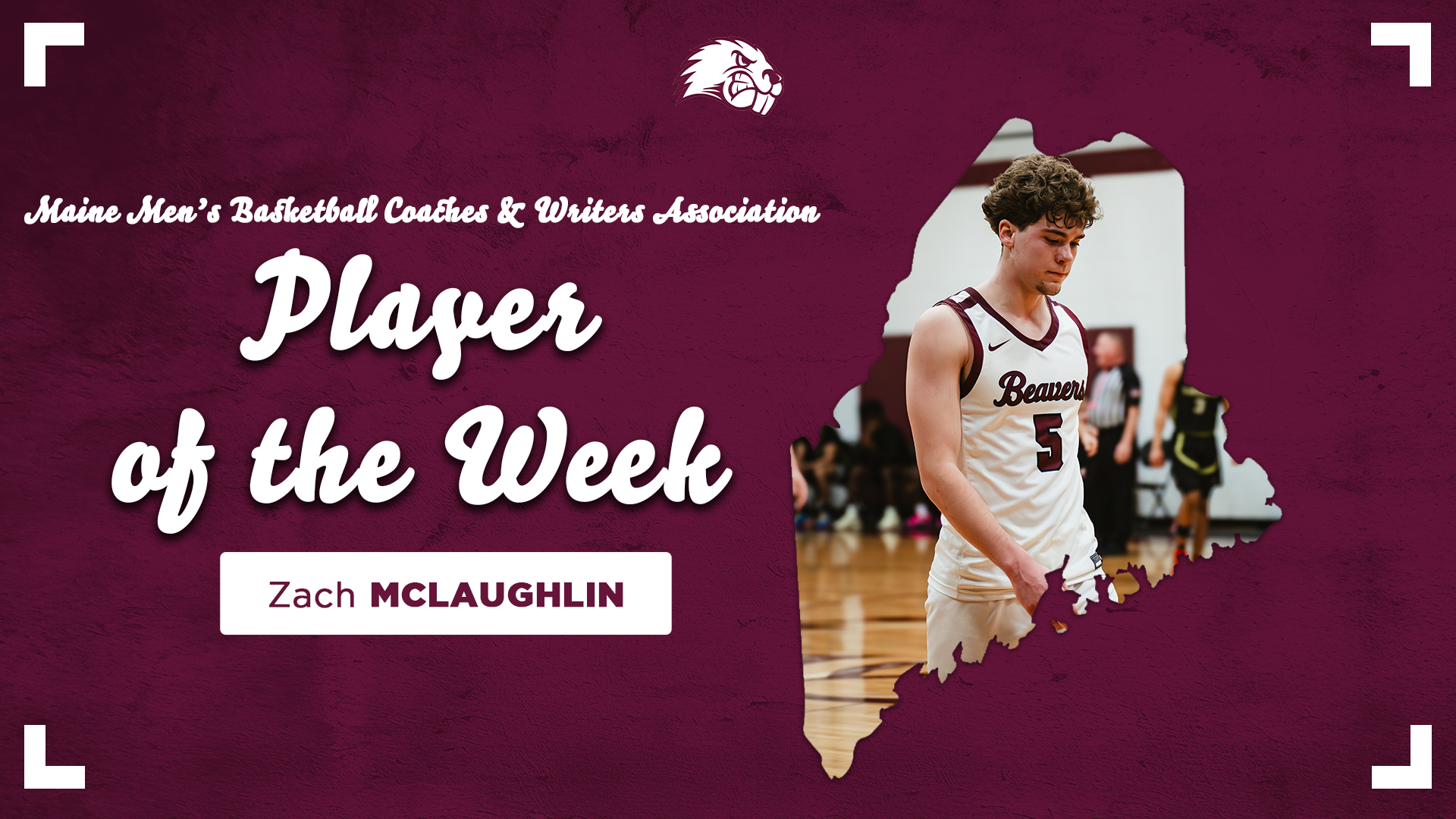 McLaughlin MMBCWA 2.4.26