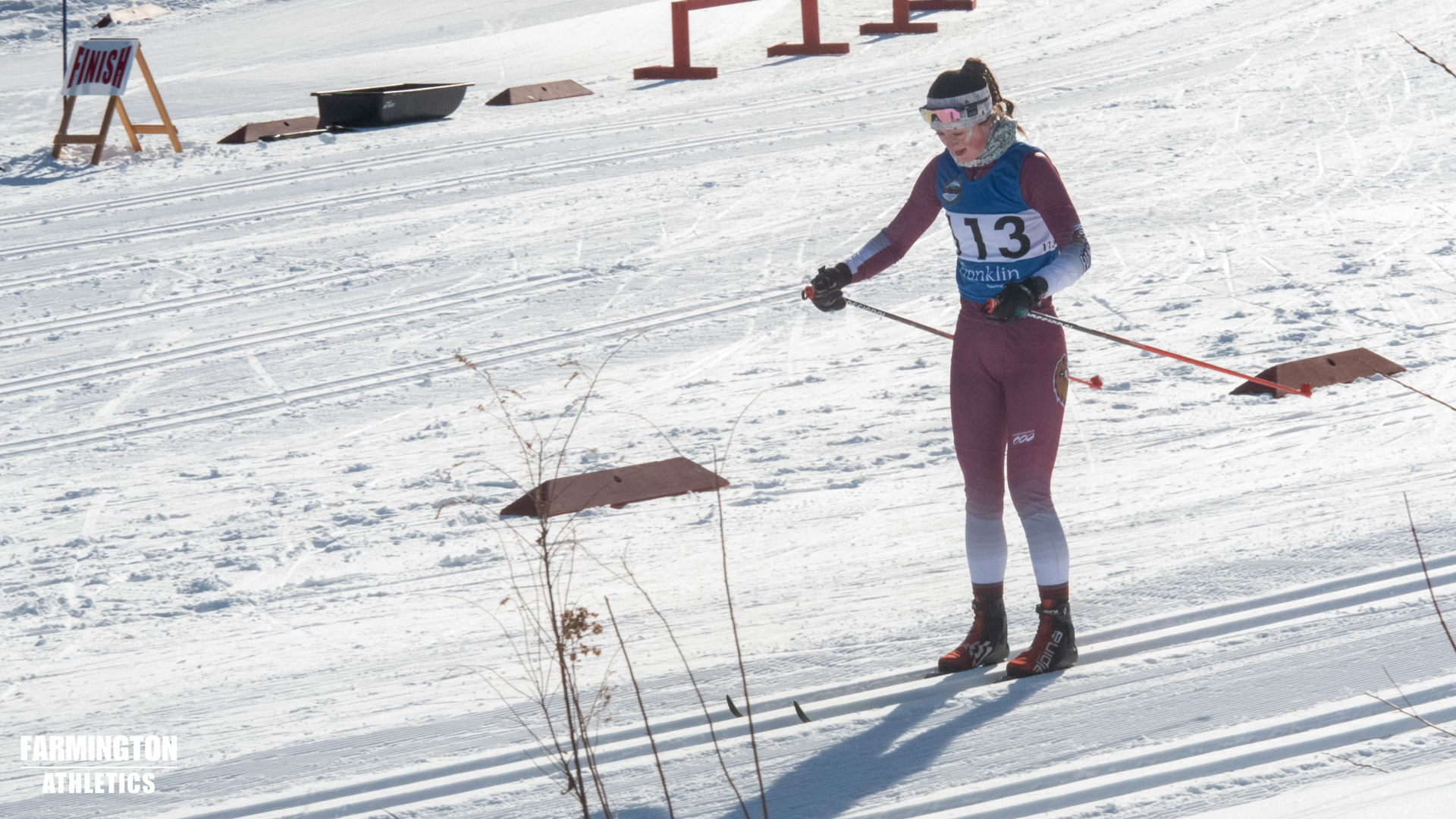 Nordic 3.13.26