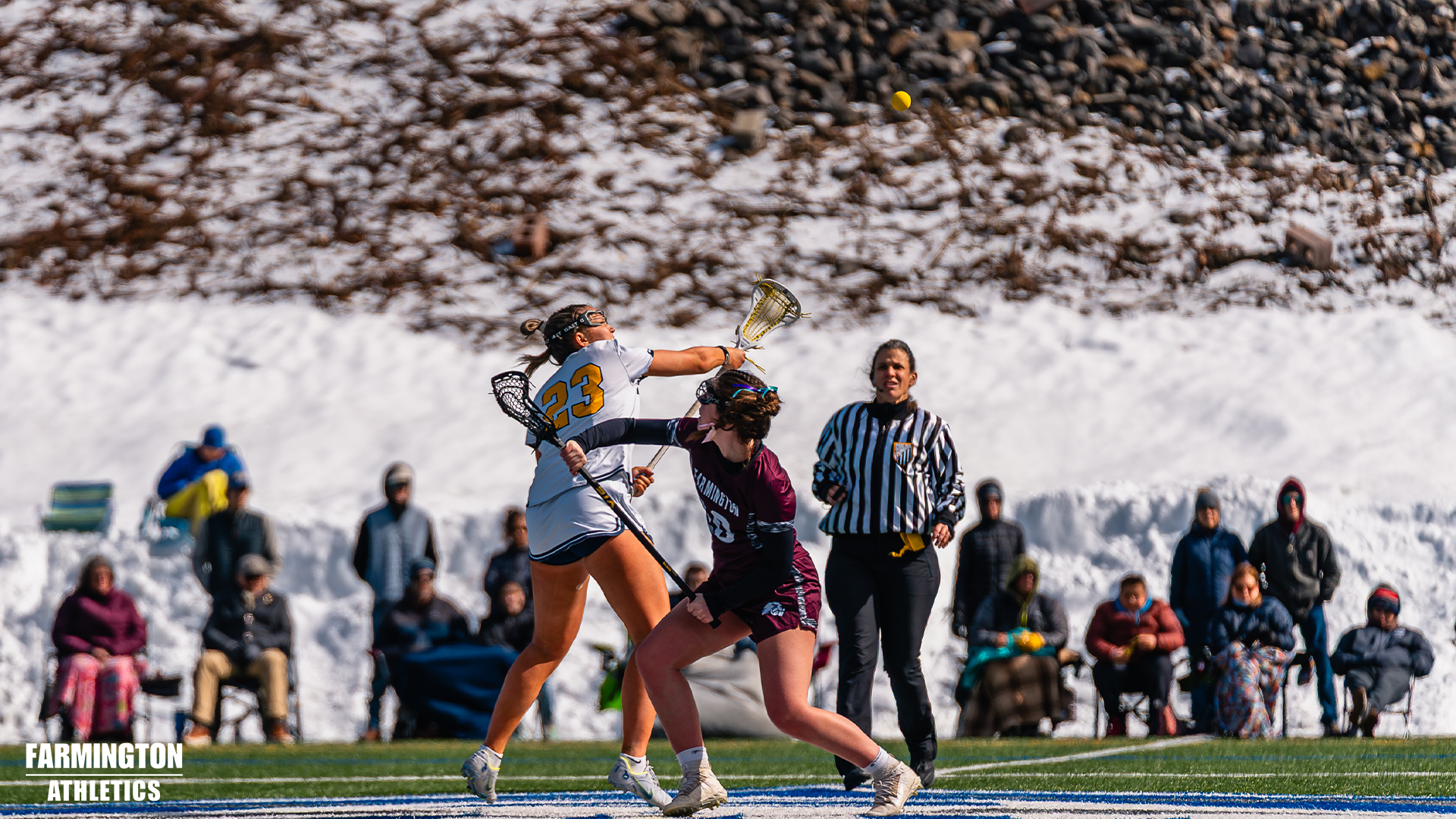WLAX 3/18/26