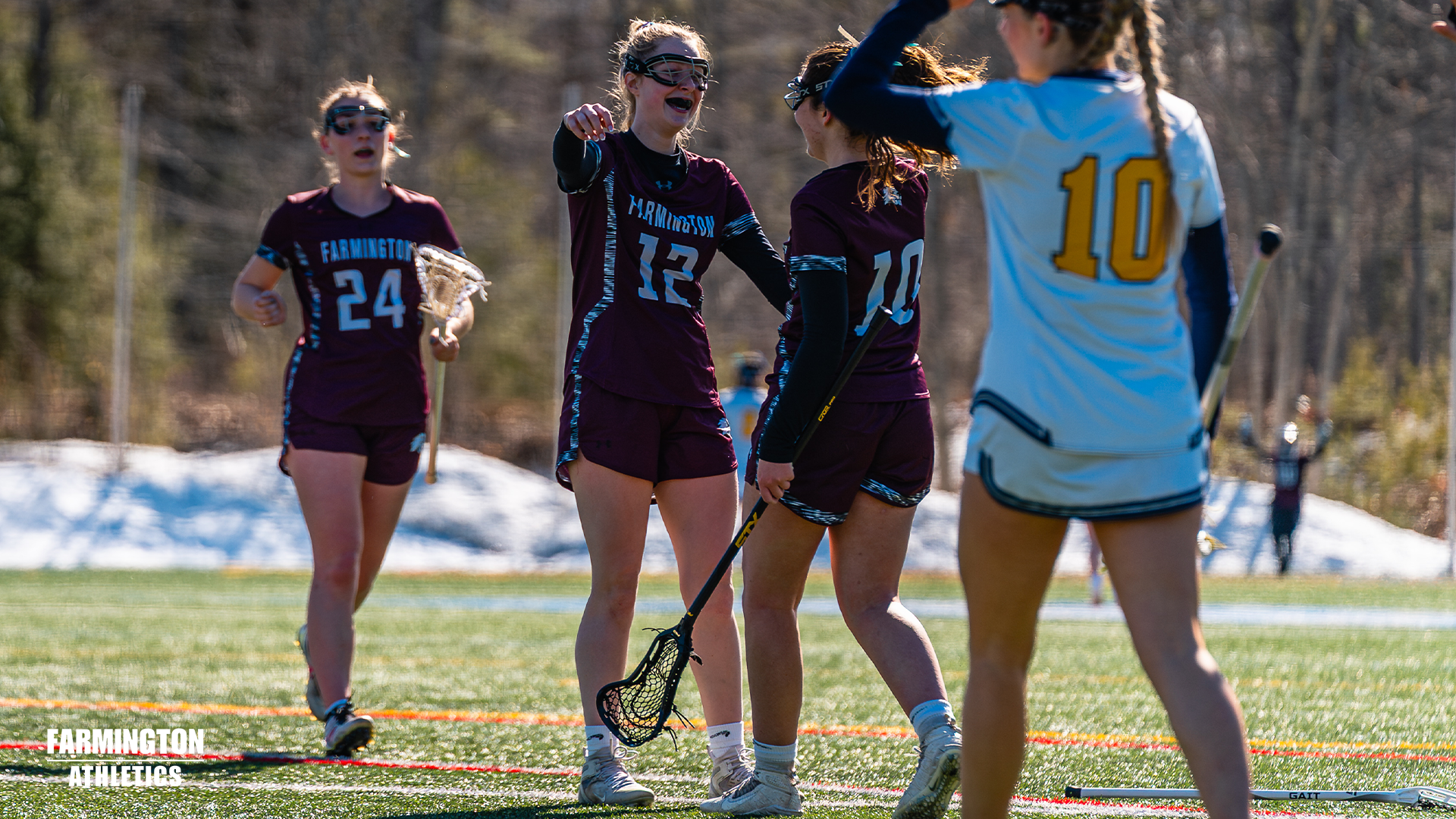 WLAX 3/21/26