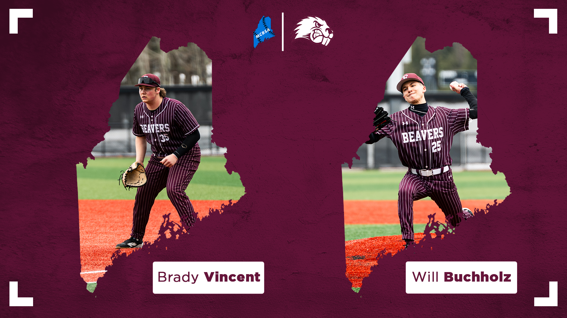 MCBSA Awards 3/25/26