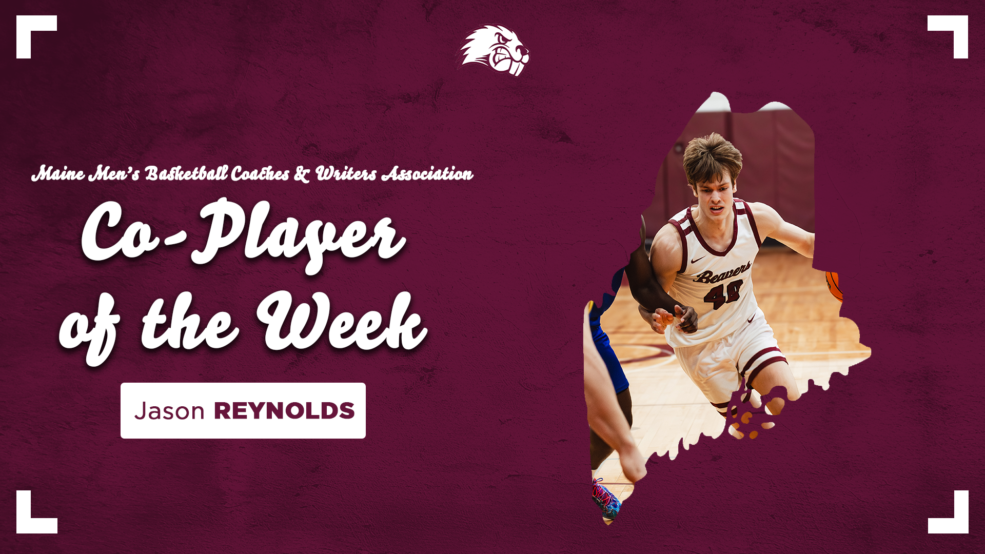 Reynolds MMBCWA 3/3/26