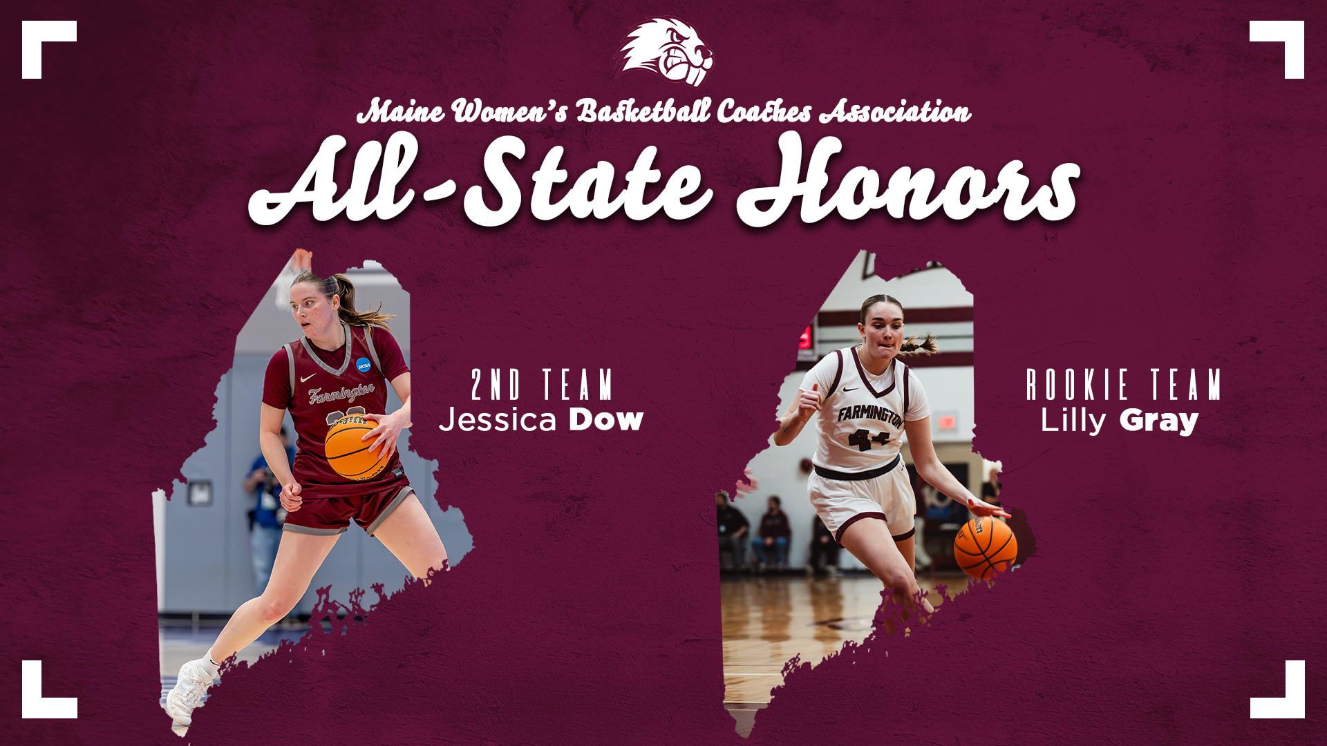 MWBCA All-State 2026 