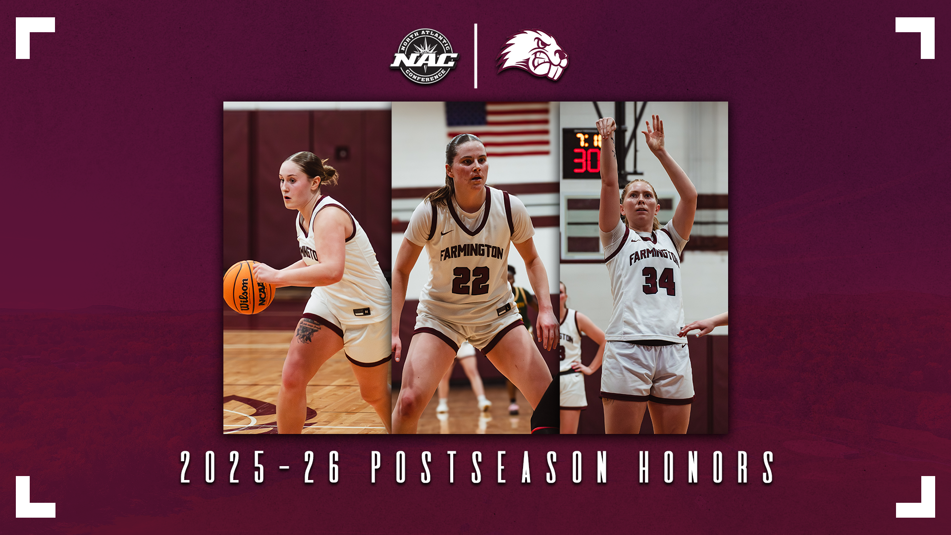 WBB All-Conference Rotator 2026