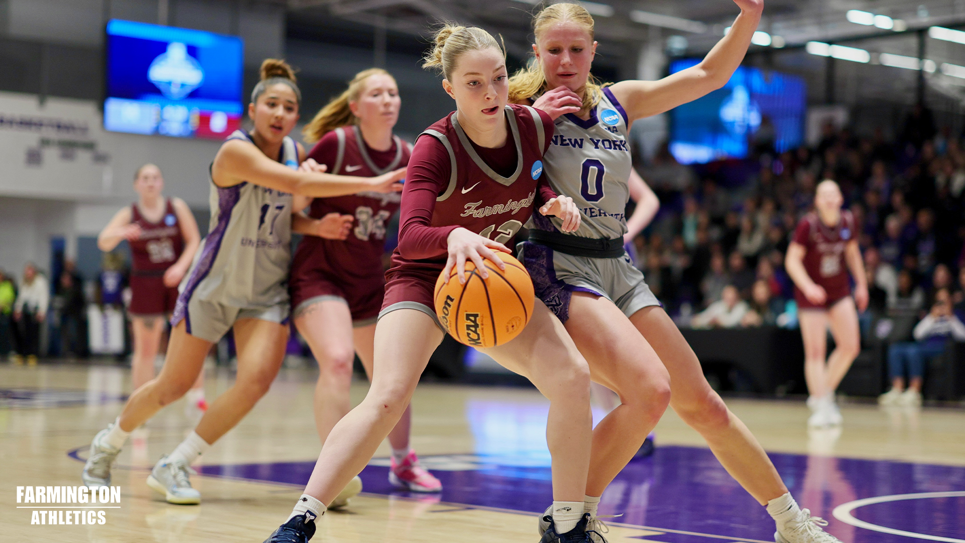 WBB 3/6/26
