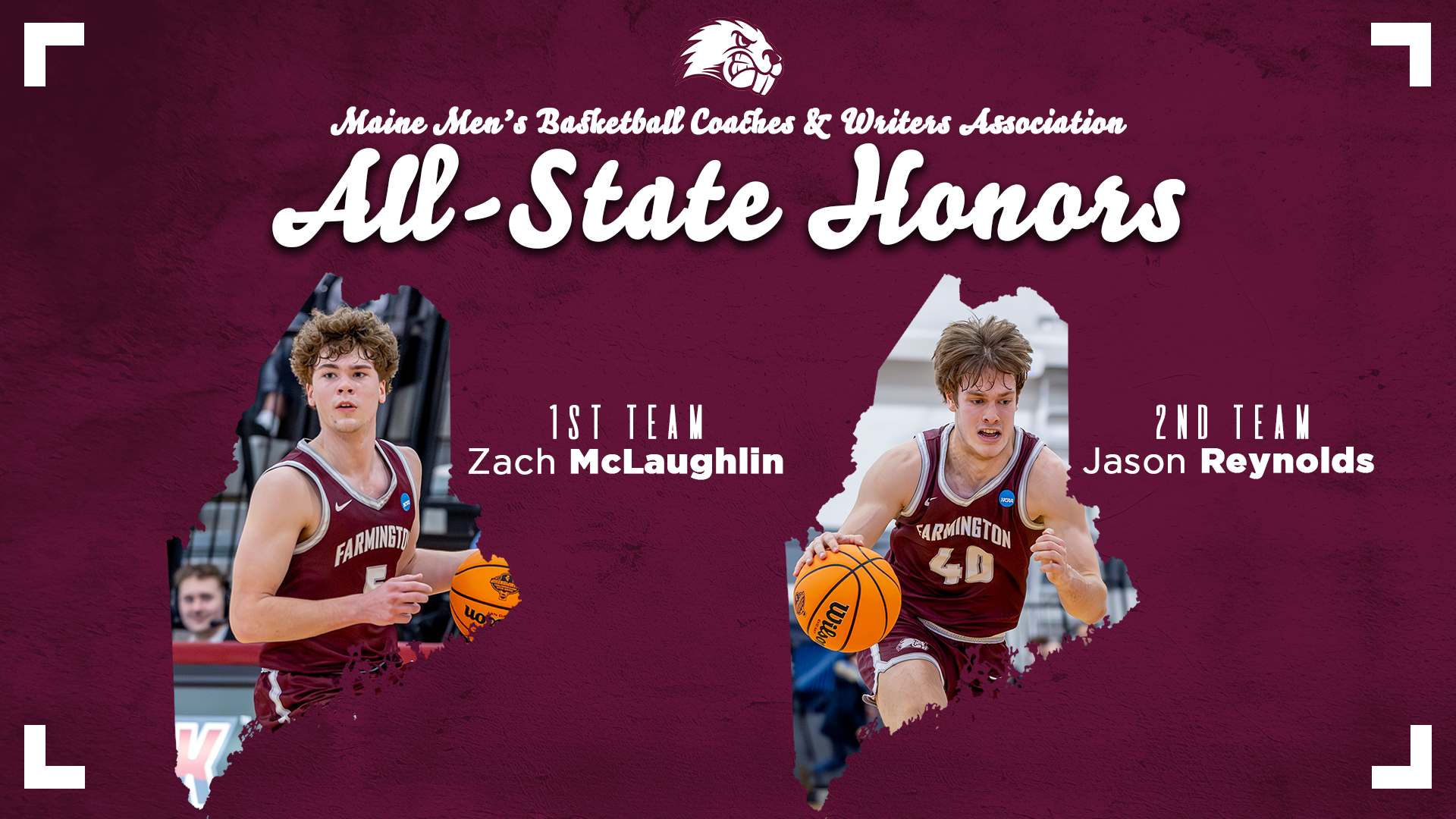 MMBCWA All-State 2026