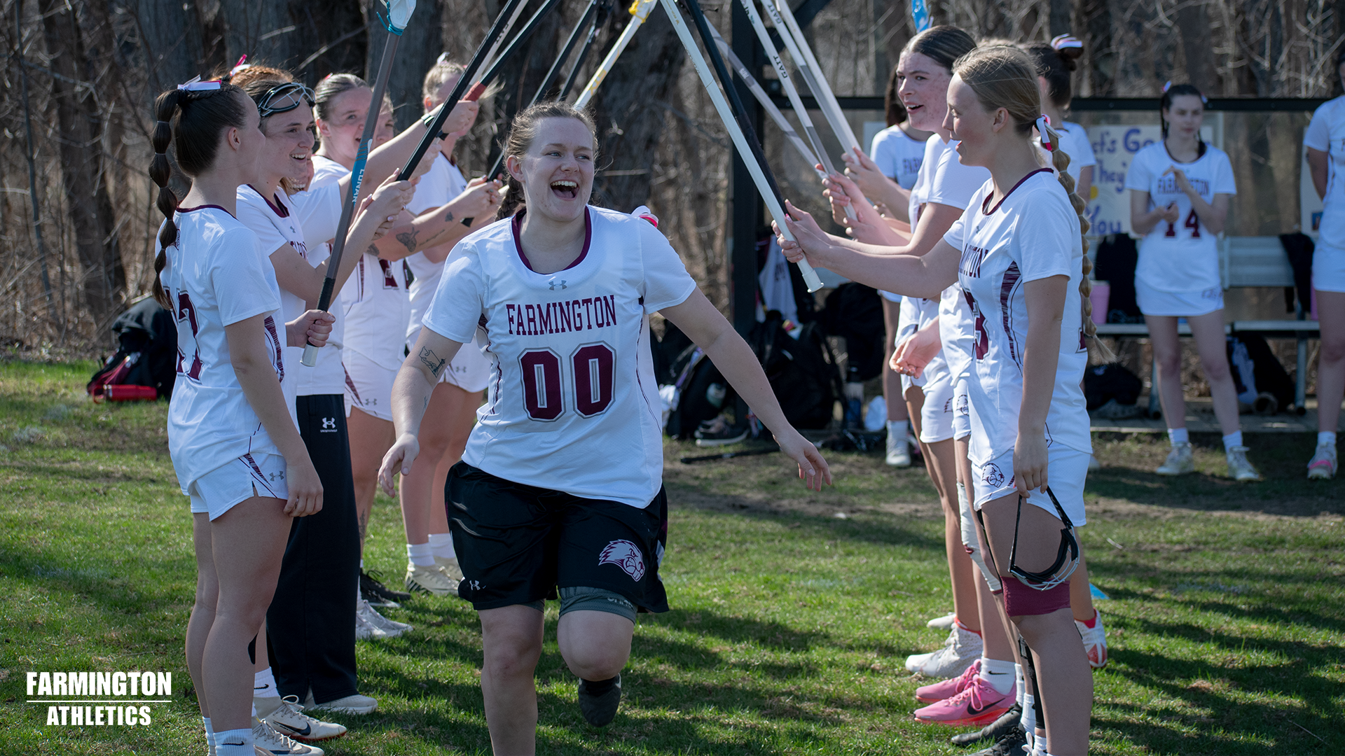 WLAX 4/18/26