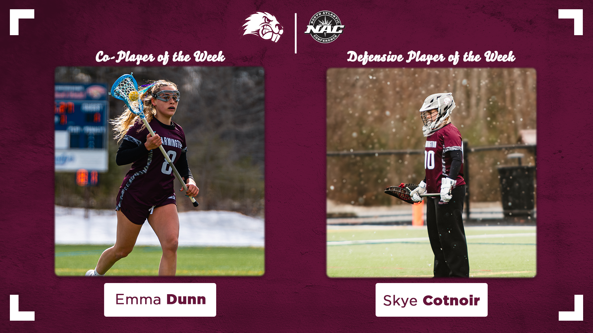 NAC LAX AOW 4/20/26