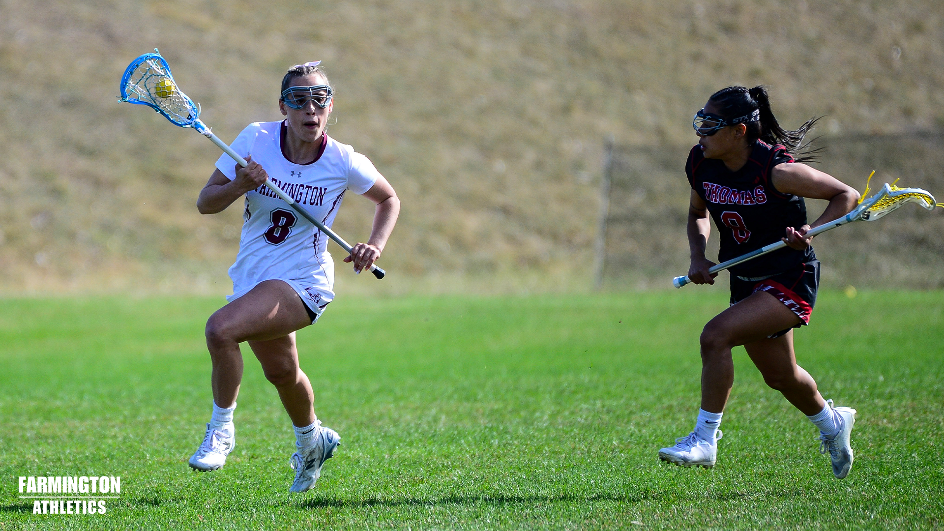 WLAX 4/21/26