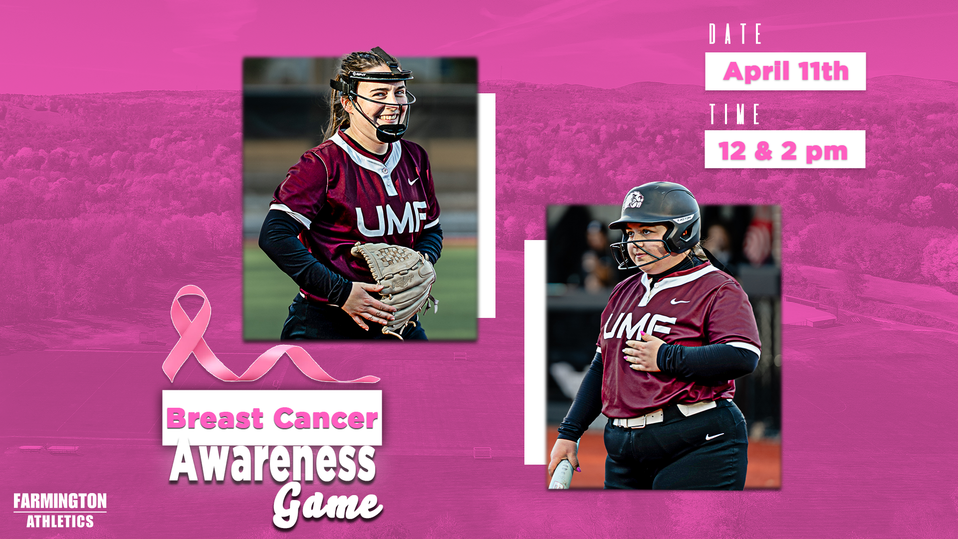 Breast Cancer Awareness Game 2026