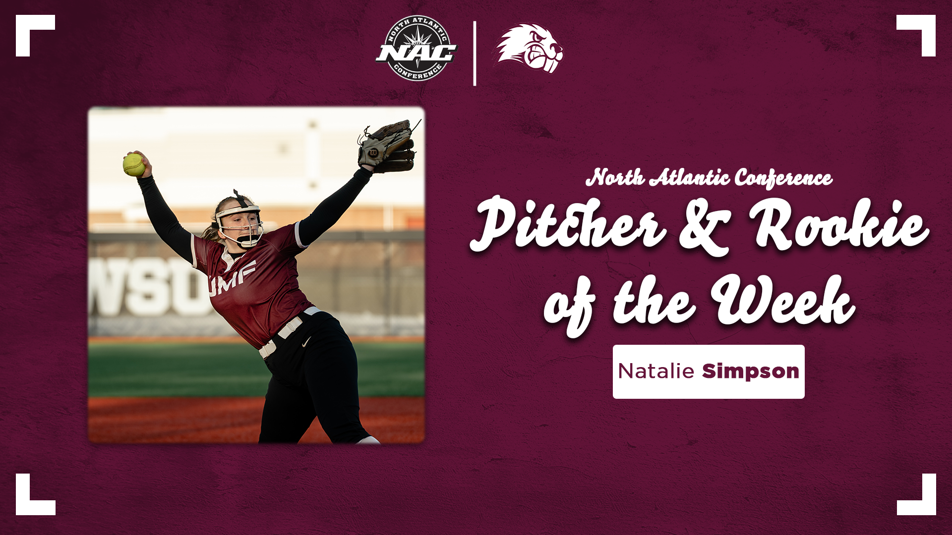 Simpson NAC AOTW 4/6/26